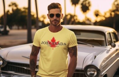 A..Mens T shirts