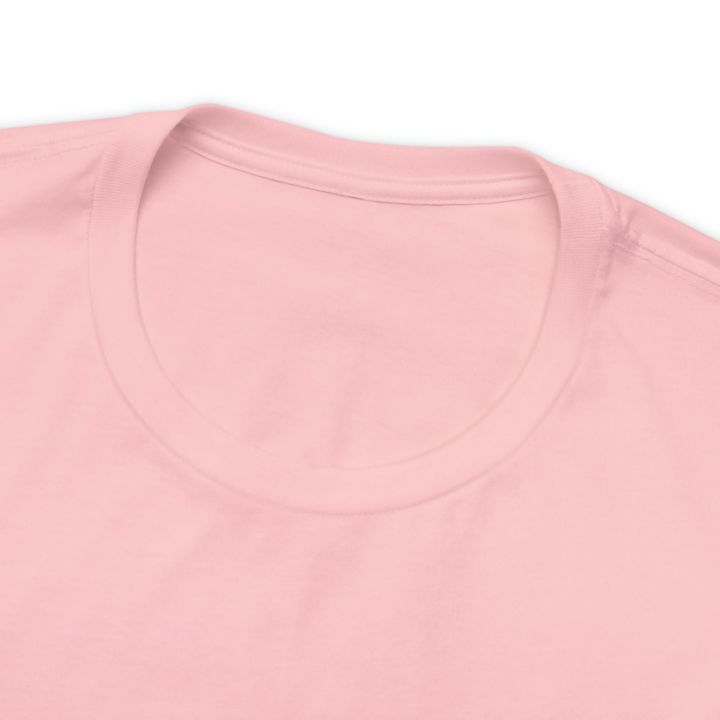 BEACH..Unisex Jersey Short Sleeve