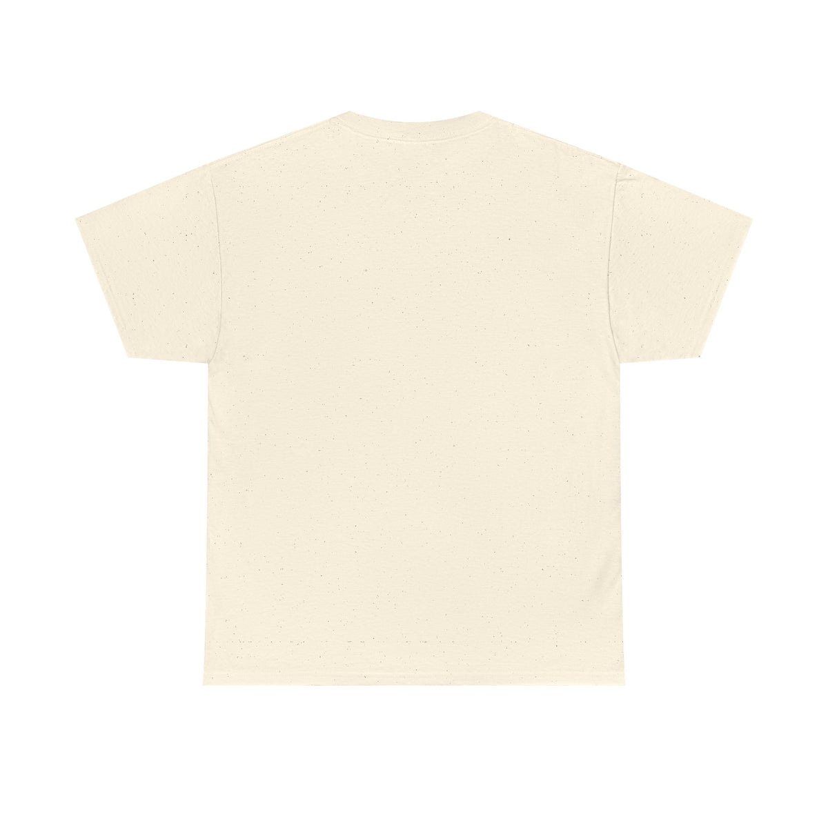 Alien Tribe Unisex Heavy Cotton Tee