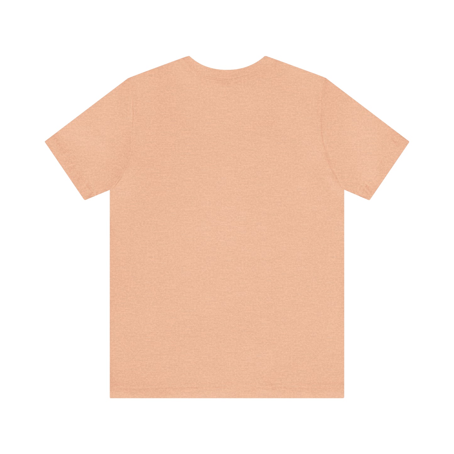 SURF..Unisex Jersey Short Sleeve