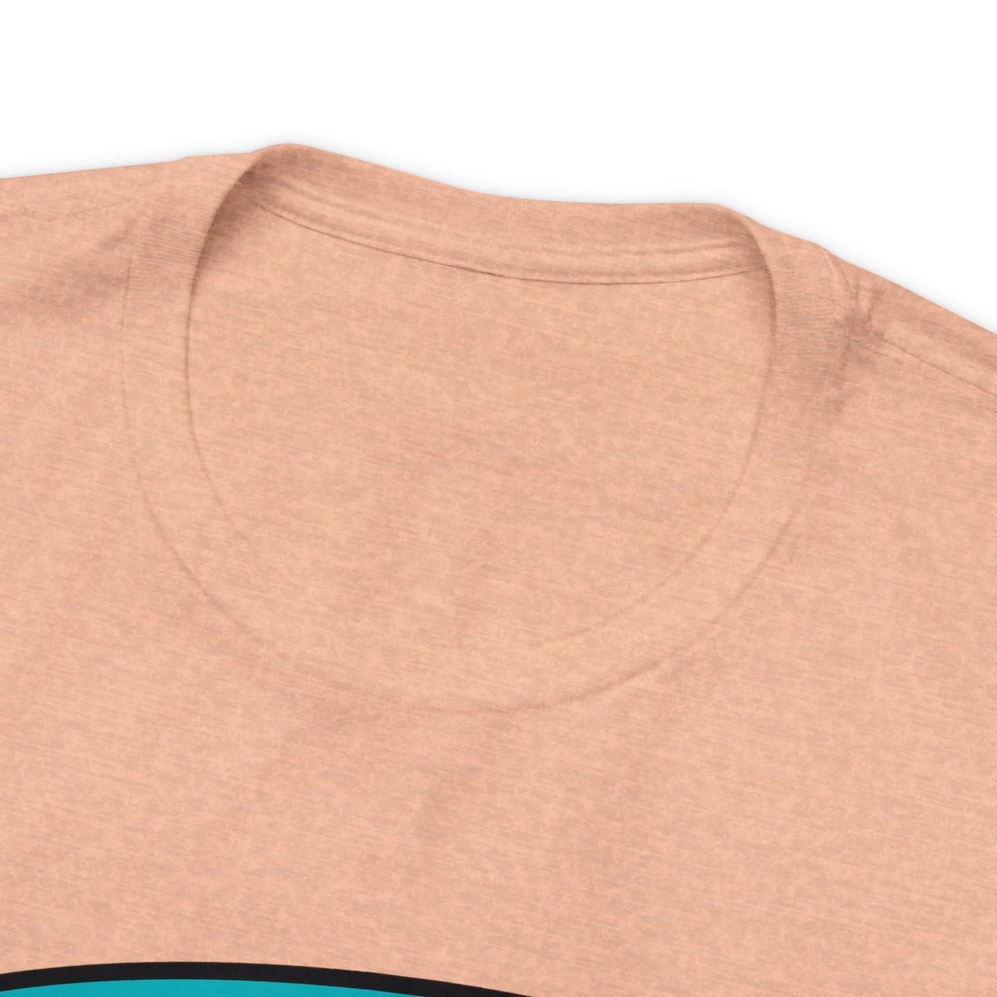 SURF..Unisex Jersey Short Sleeve
