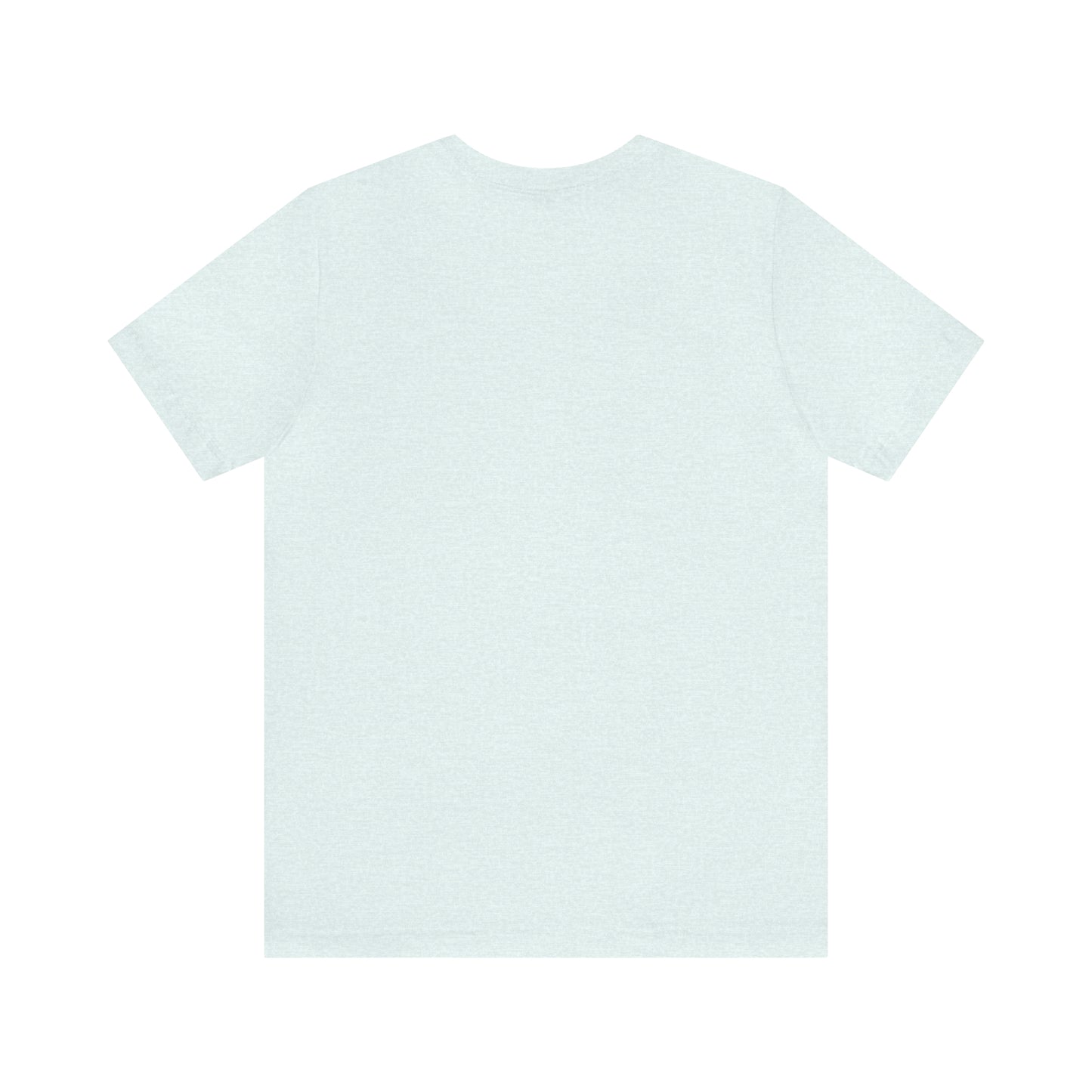 SURF..Unisex Jersey Short Sleeve