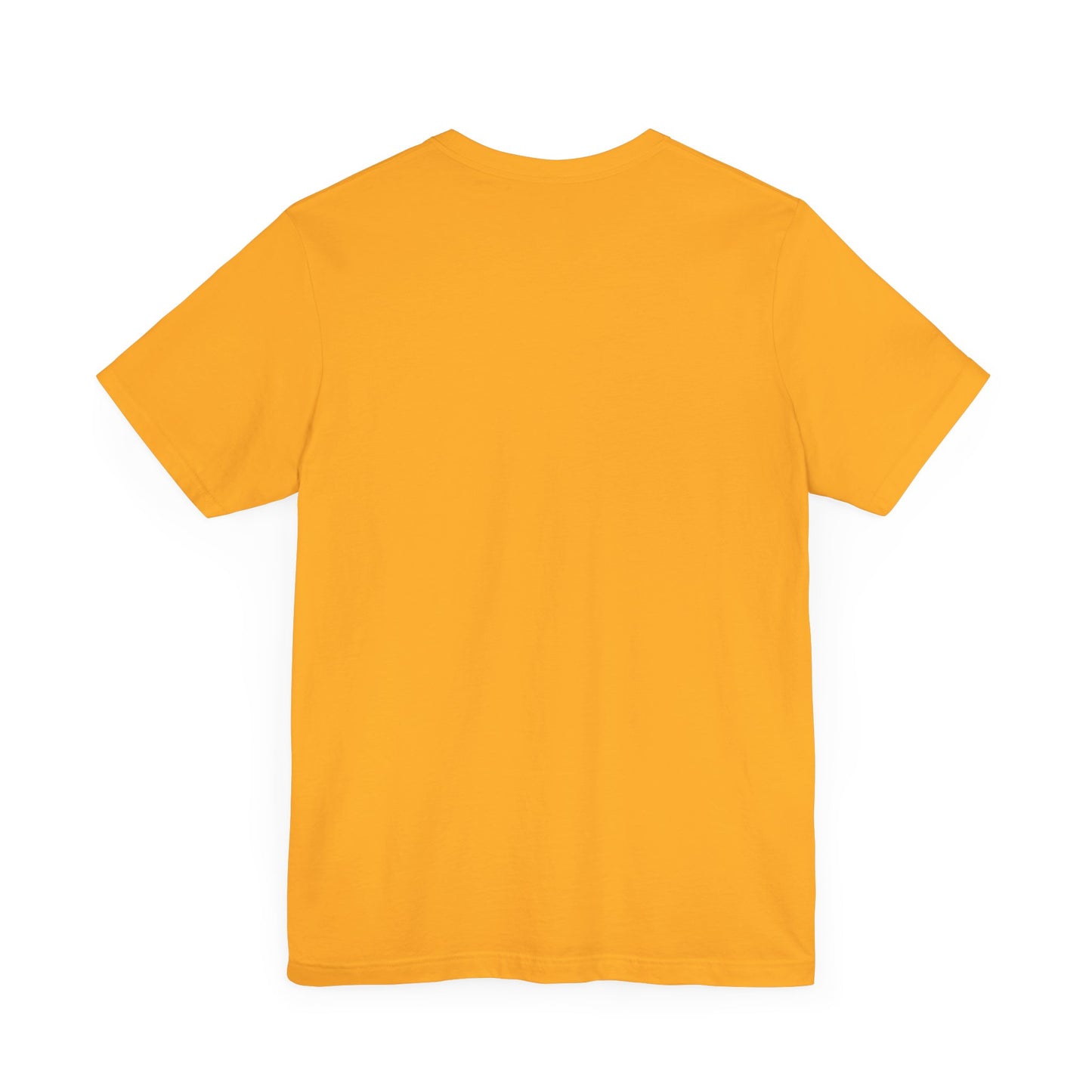 SEA OF EYES....Unisex Jersey Short Sleeve Tee