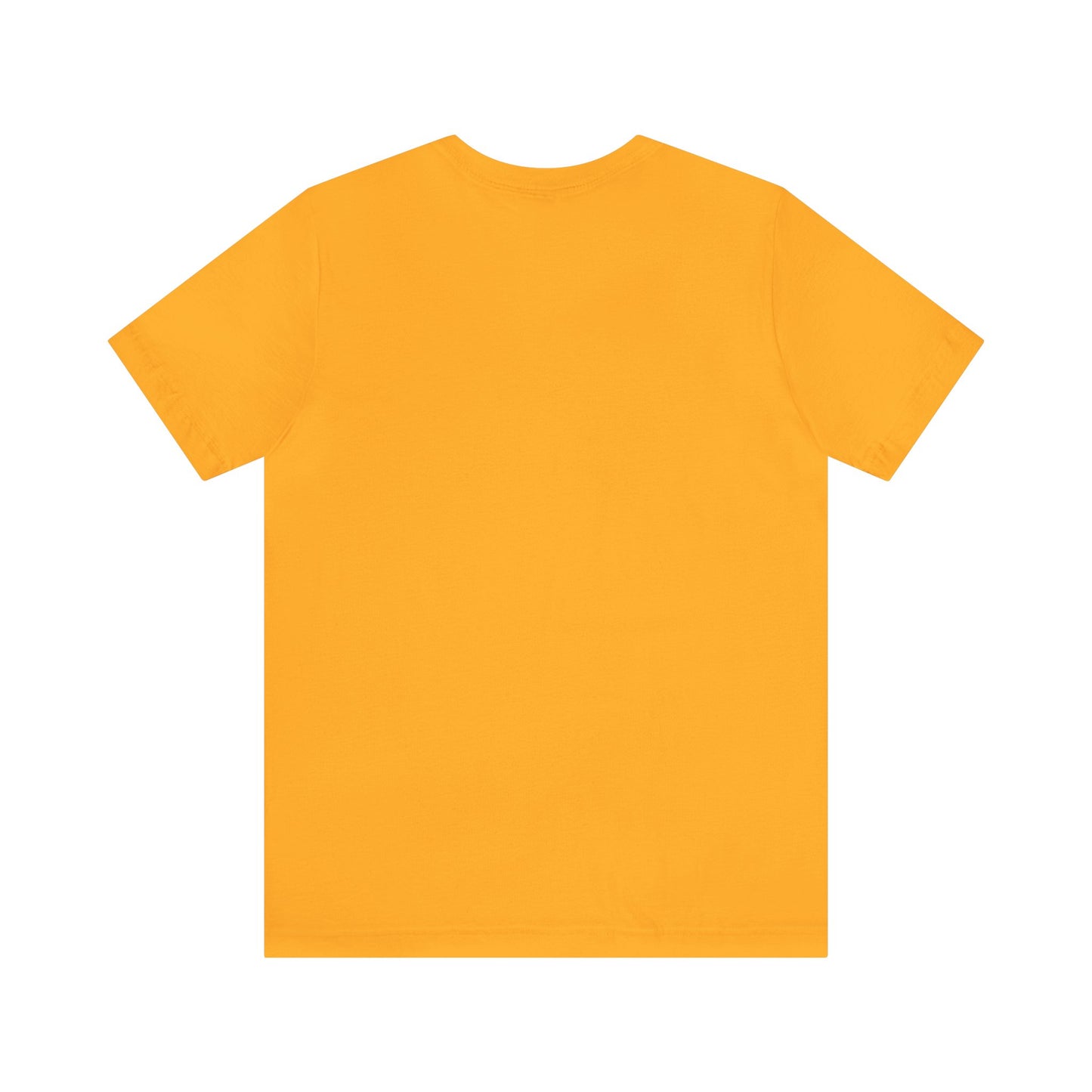 Weeder ..Unisex Jersey Short Sleeve Tee