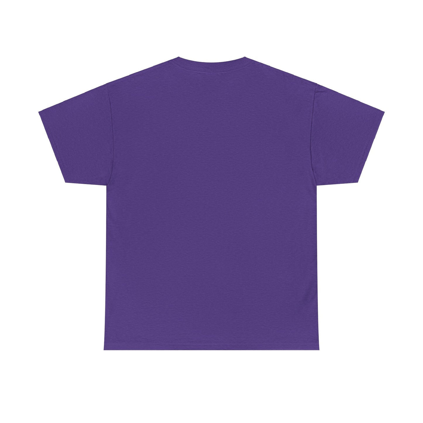 Socialists Suck Unisex Heavy Cotton Tee