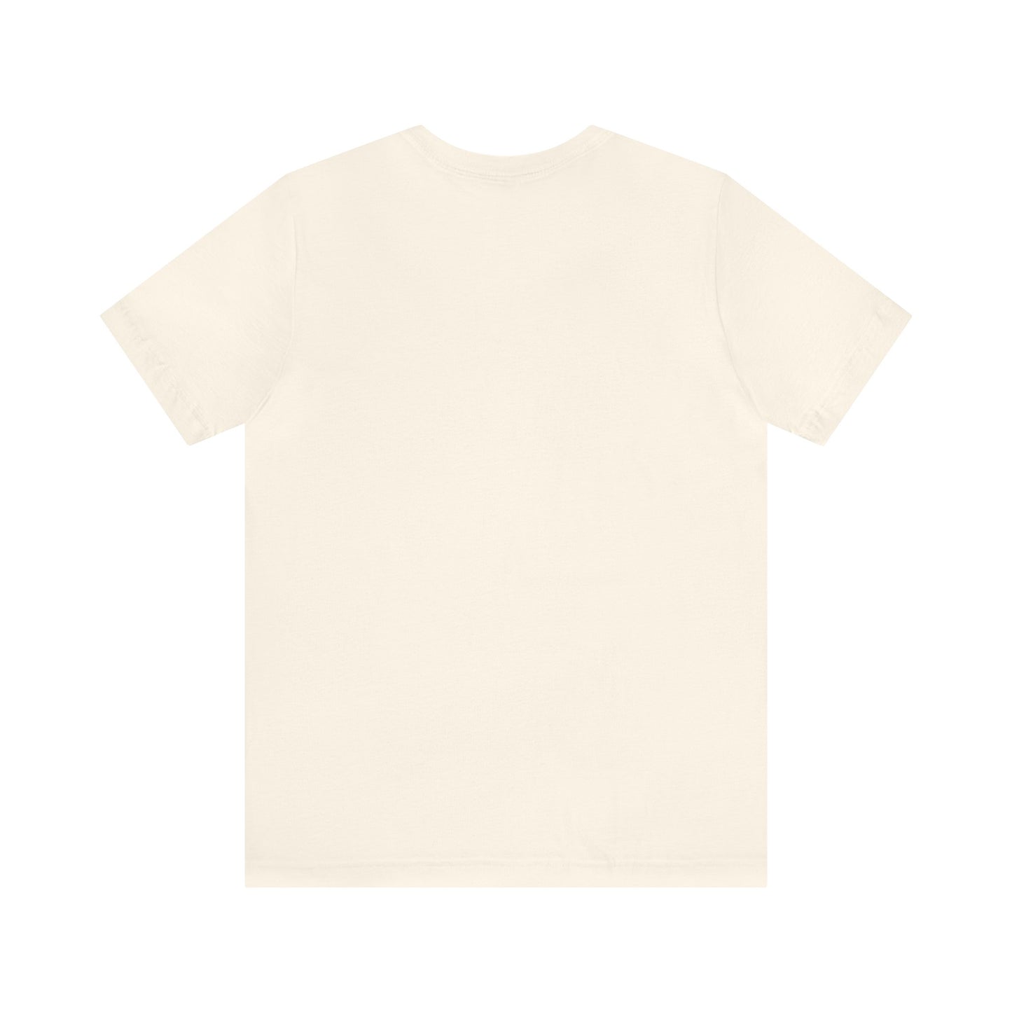 Weeder..Unisex Jersey Short Sleeve Tee