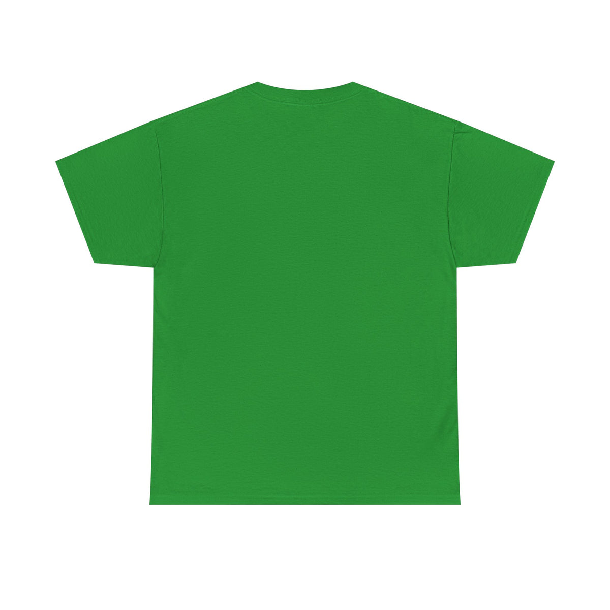 Sea of Eyes Unisex Heavy Cotton Tee