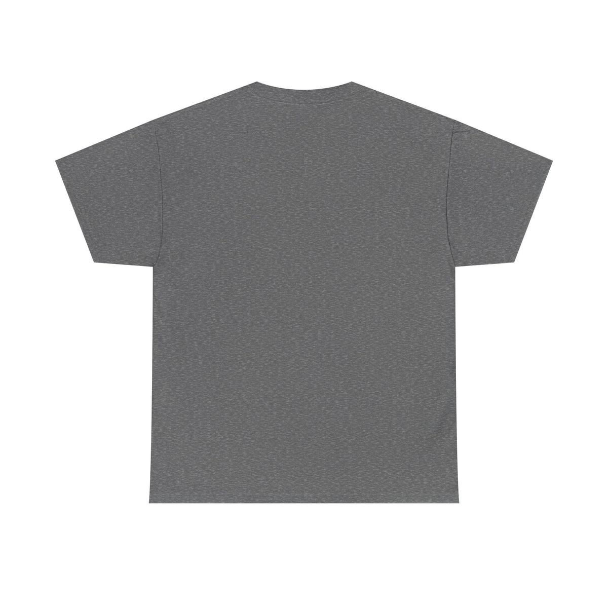 Frankenface Unisex Heavy Cotton Tee