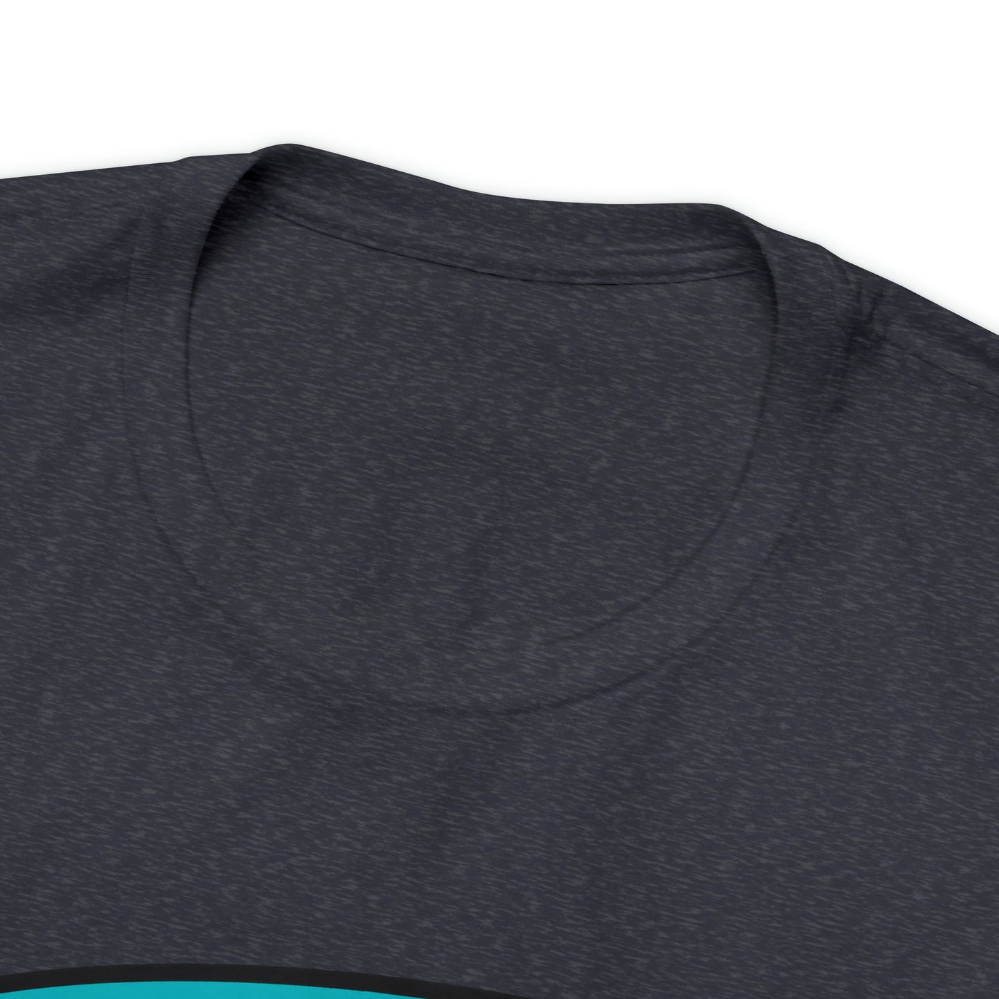 SURF..Unisex Jersey Short Sleeve