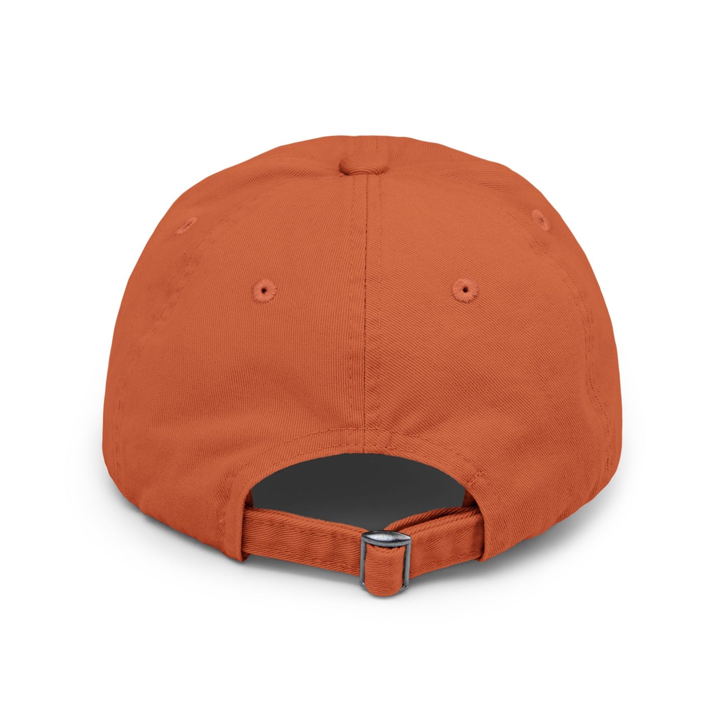 YAYAKODA Unisex Distressed Cap