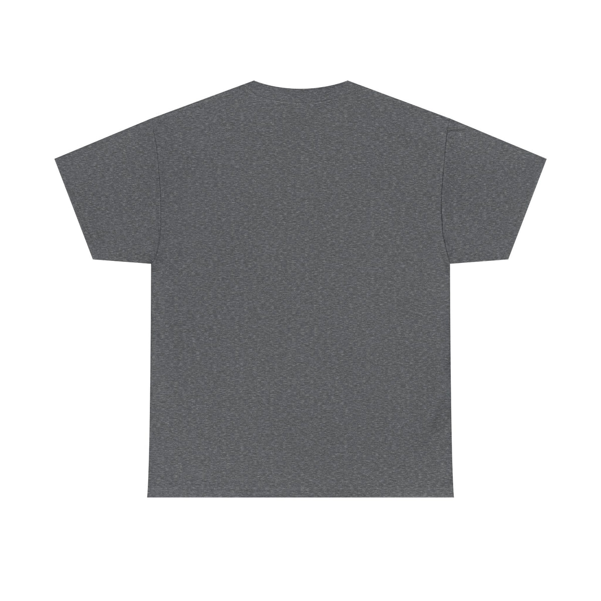 Alien Tribe Unisex Heavy Cotton Tee