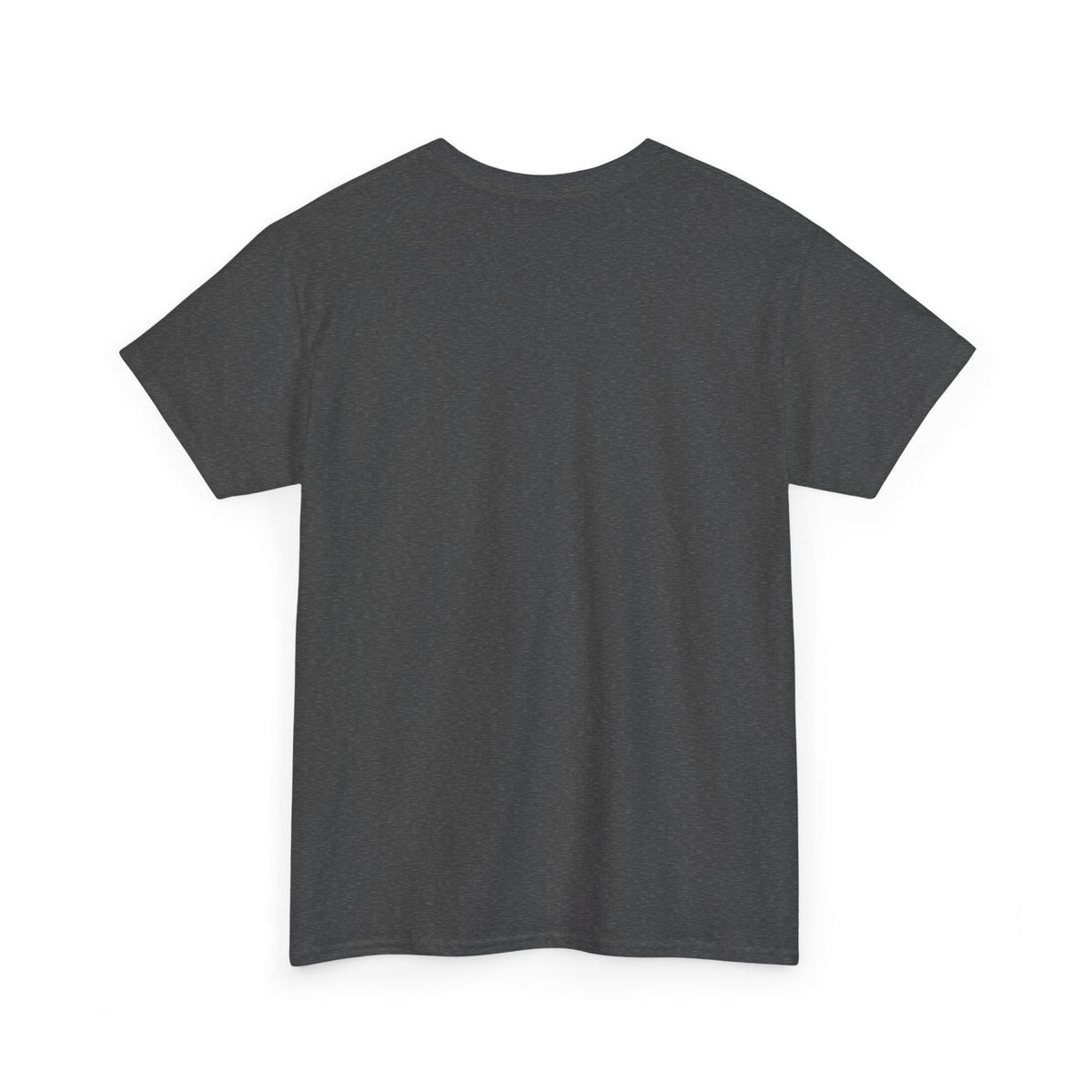 Frankenface Unisex Heavy Cotton Tee