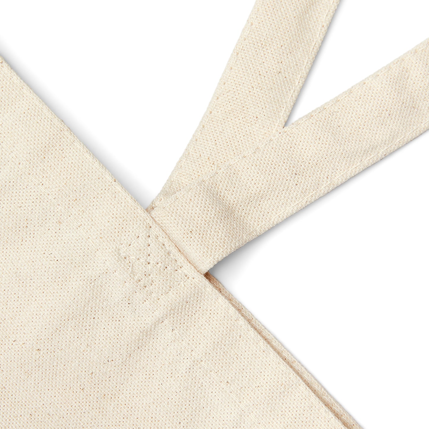 Strong Proud...Cotton Canvas Tote Bag