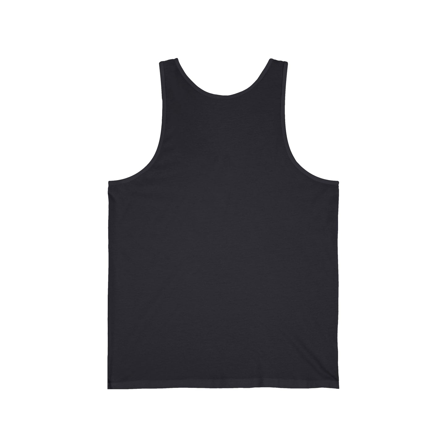 Socialists suck Unisex Jersey Tank