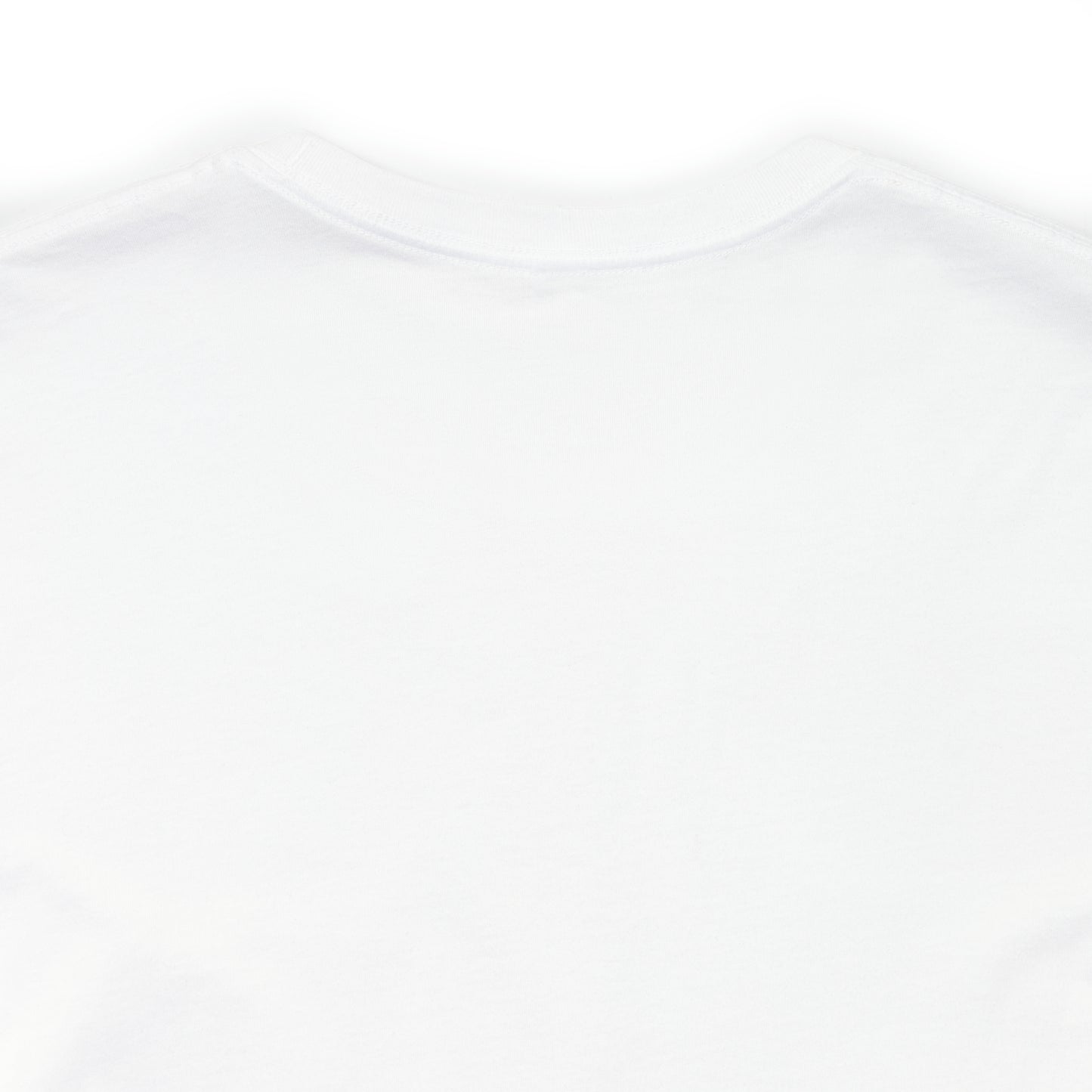 SURF..Unisex Jersey Short Sleeve Tee