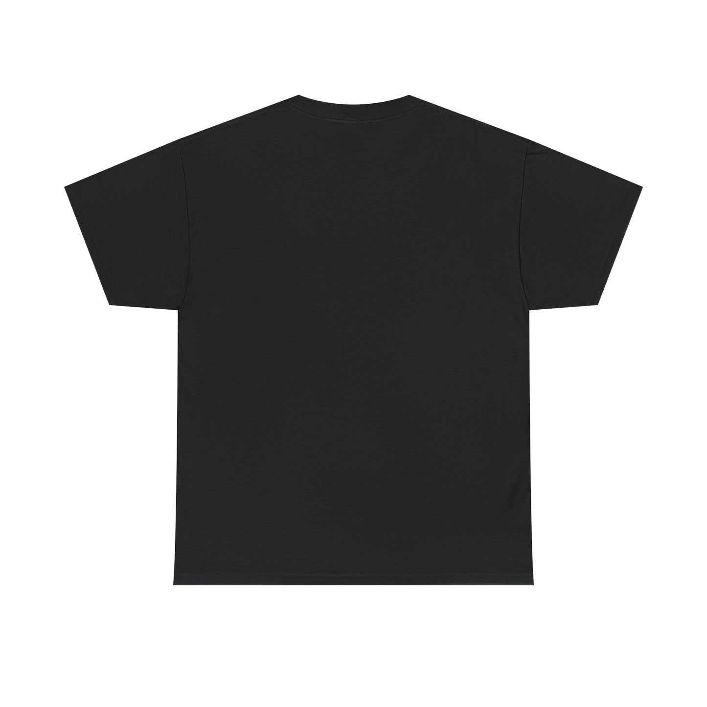 NitznGritz Made In Canada Unisex Heavy Cotton Tee
