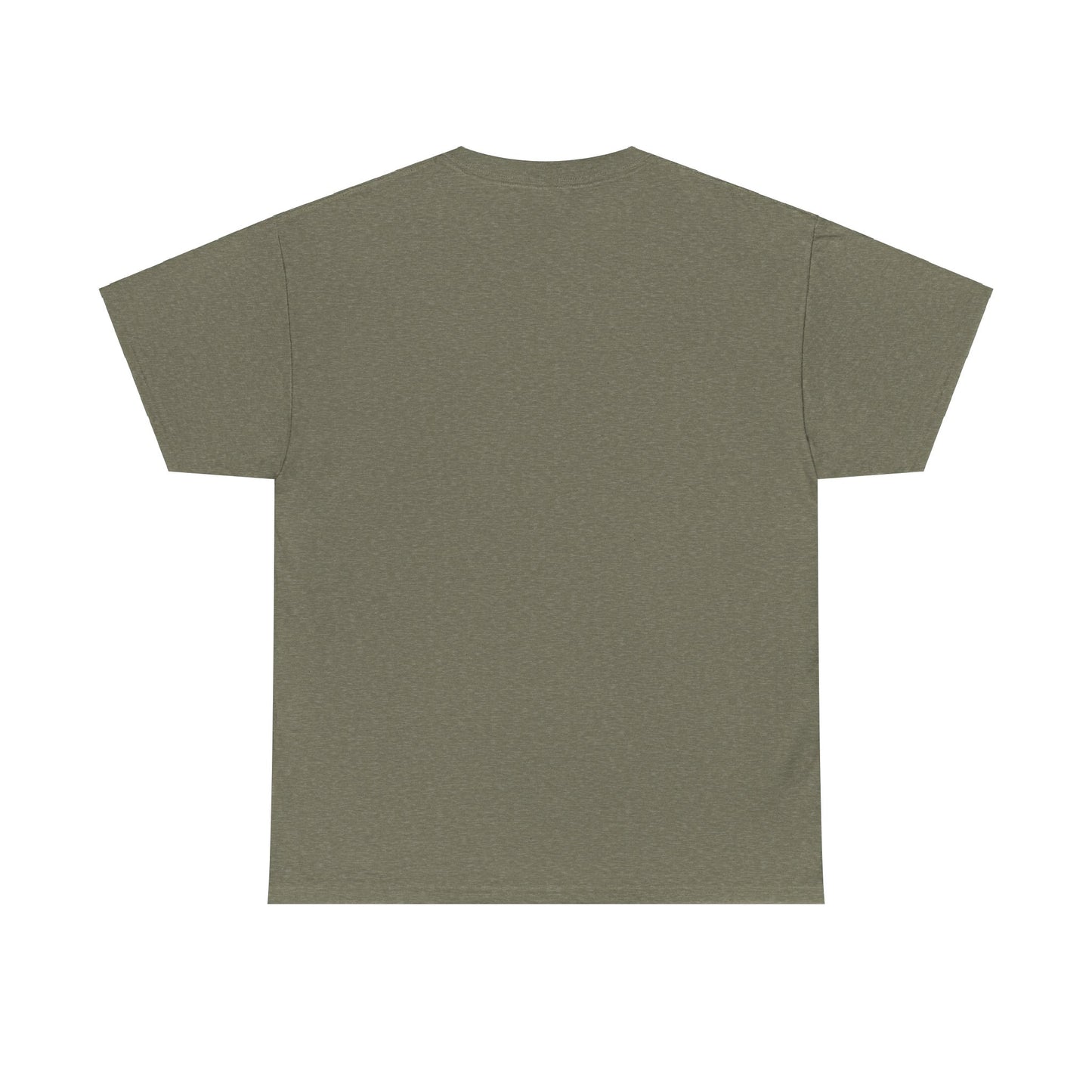 Socialists Suck Unisex Heavy Cotton Tee
