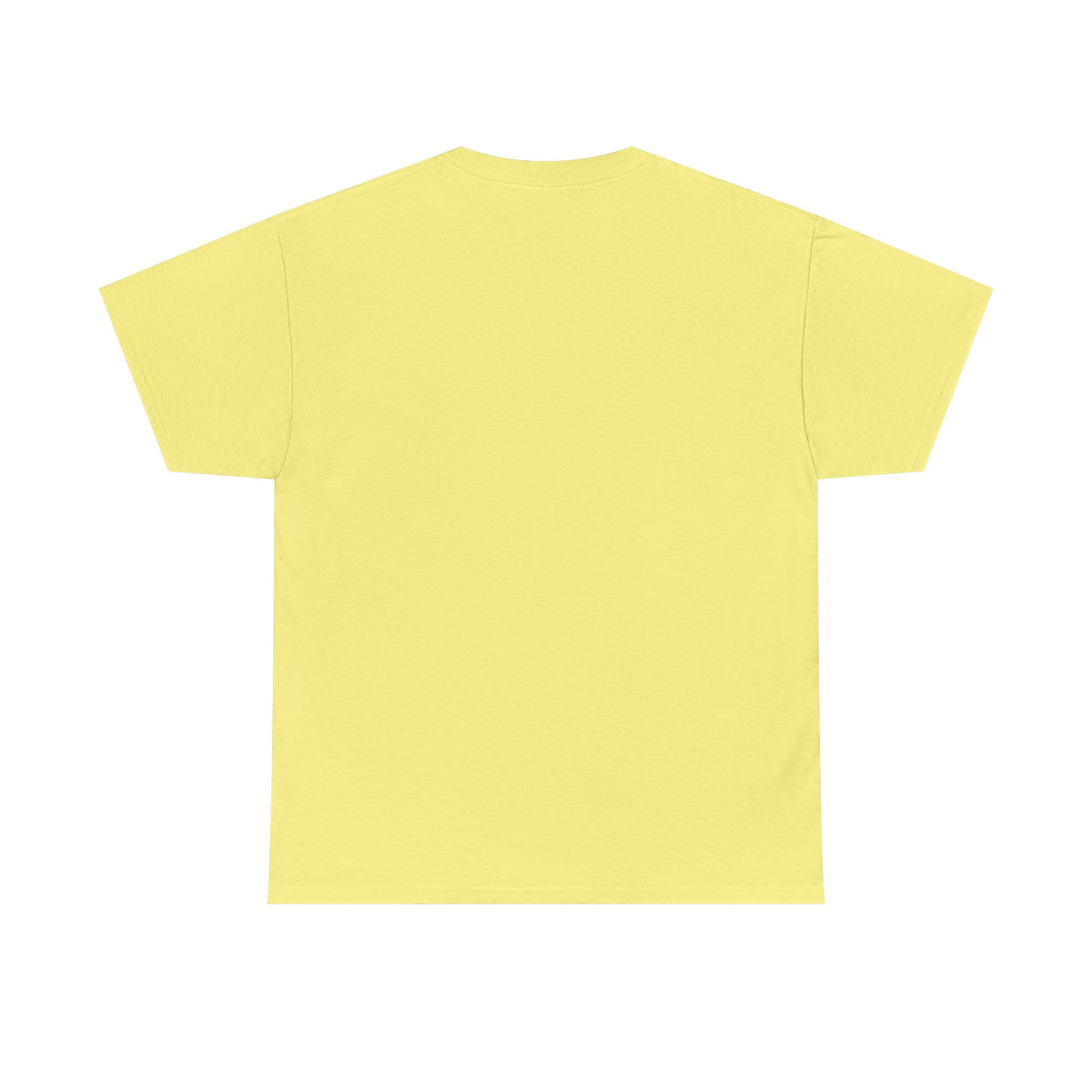 NnG original Unisex Heavy Cotton Tee