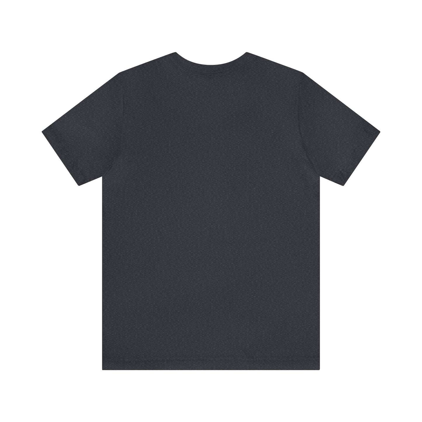 SURF..Unisex Jersey Short Sleeve