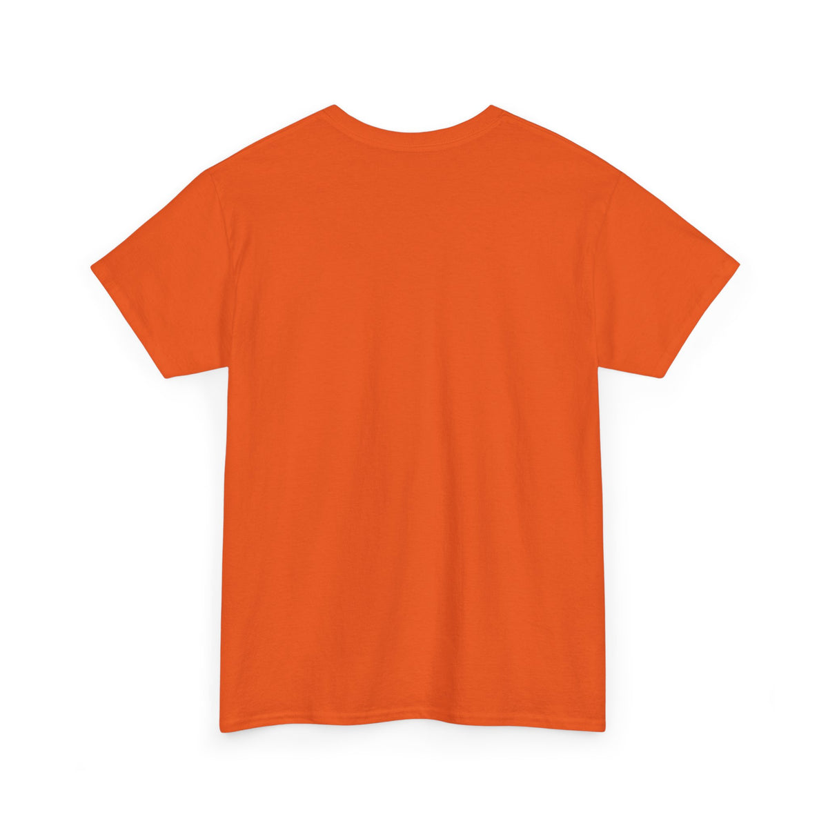 Frankenface Unisex Heavy Cotton Tee