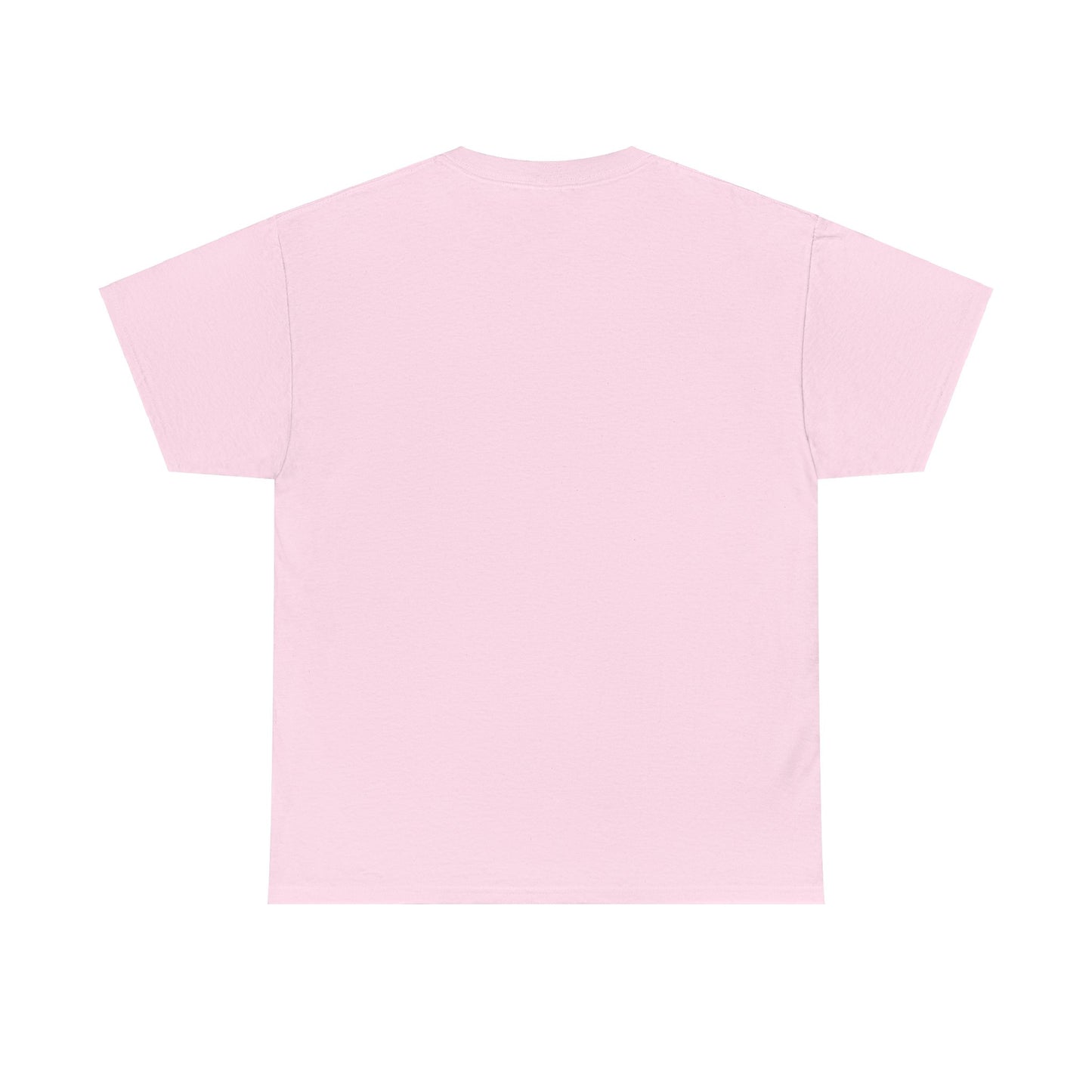Weeder Unisex Heavy Cotton Tee