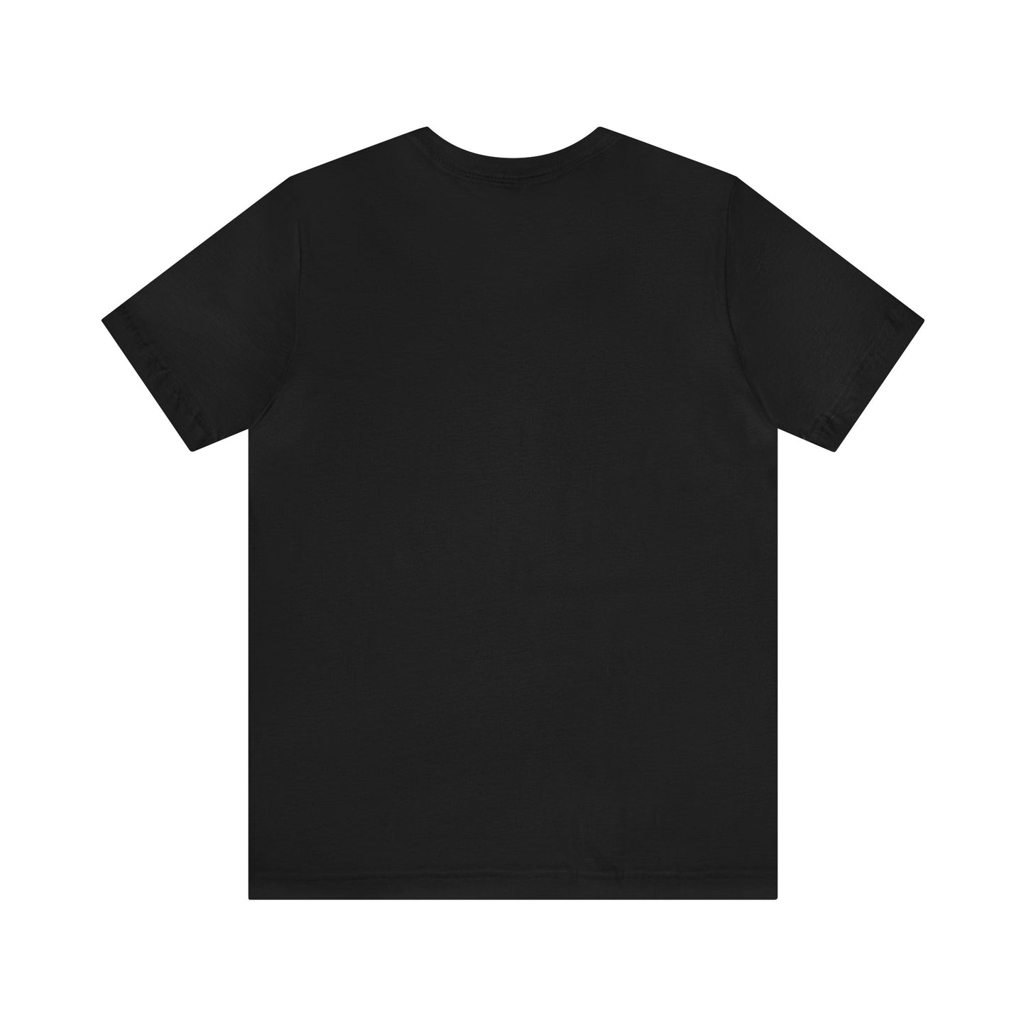 Weeder..Unisex Jersey Short Sleeve Tee