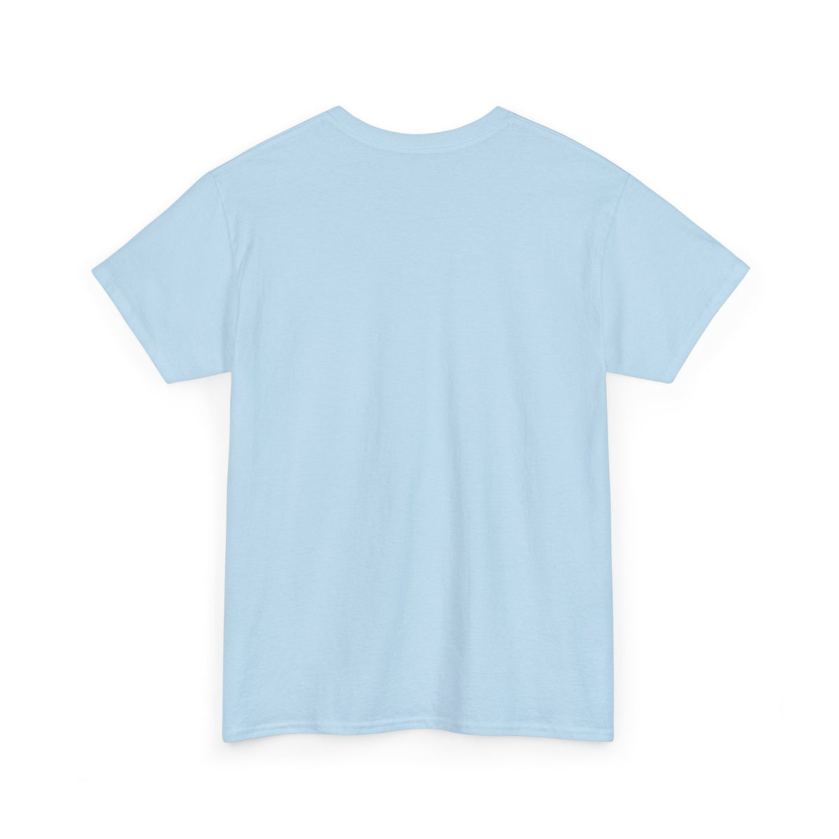 Frankenface Unisex Heavy Cotton Tee