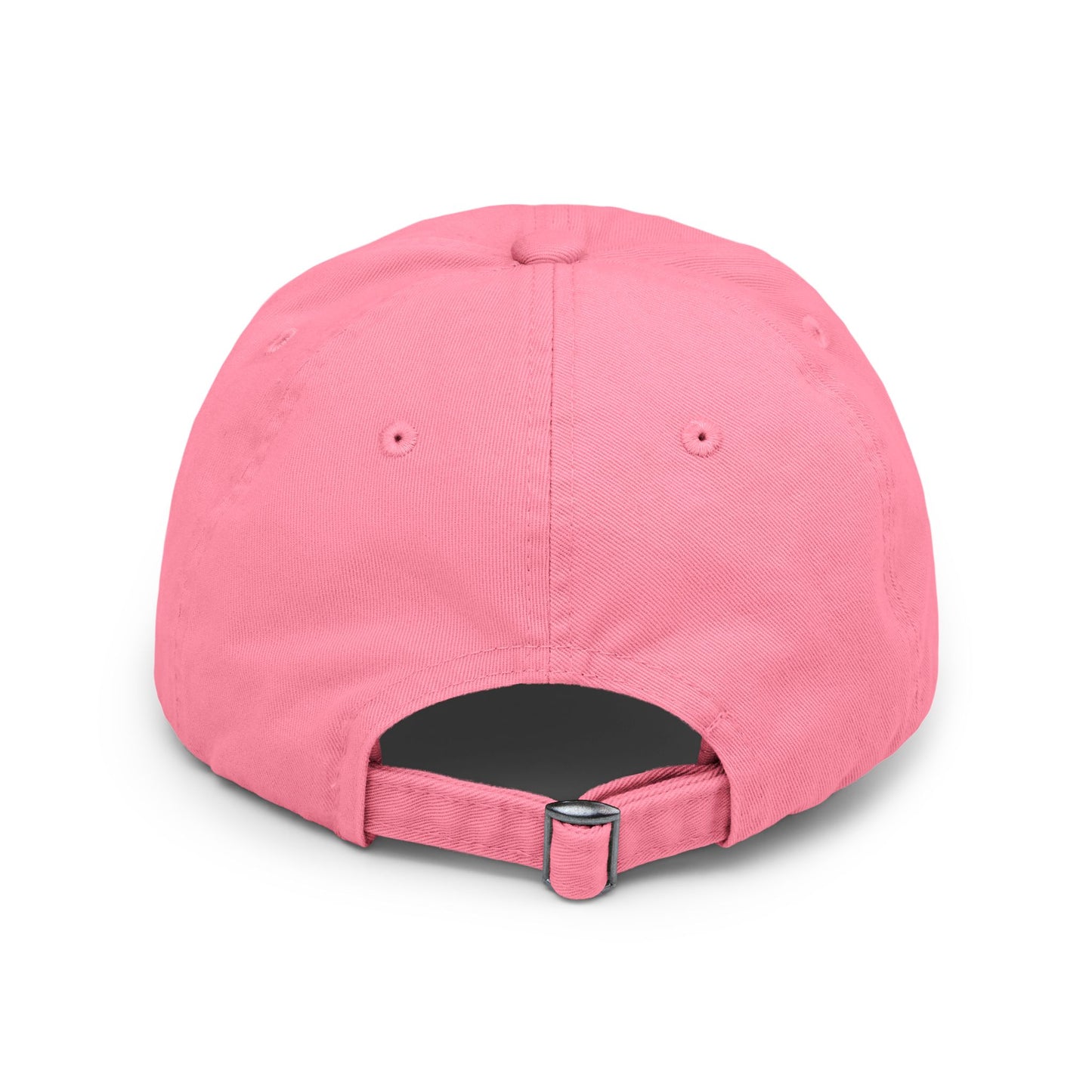 YAYAKODA Unisex Distressed Cap