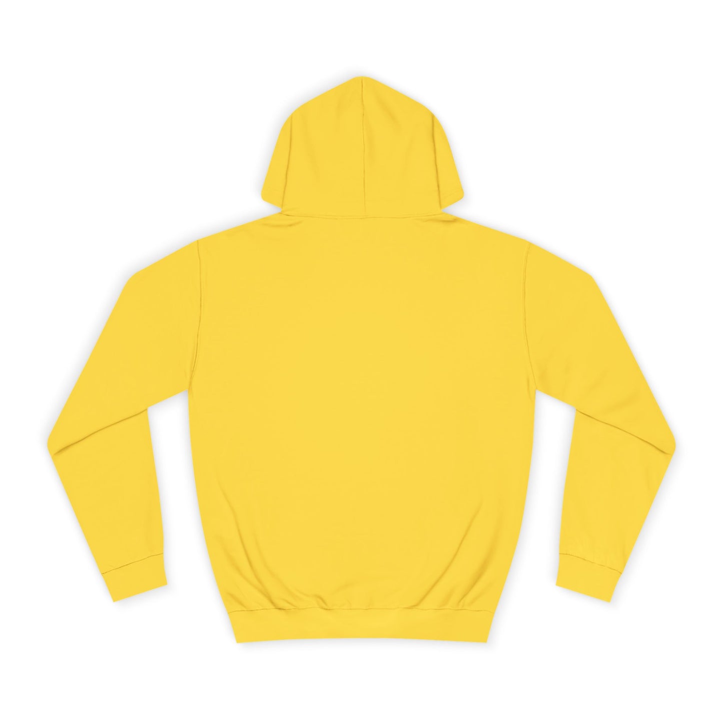 NitznGritz' Made in Canada KP Unisex College Hoodie
