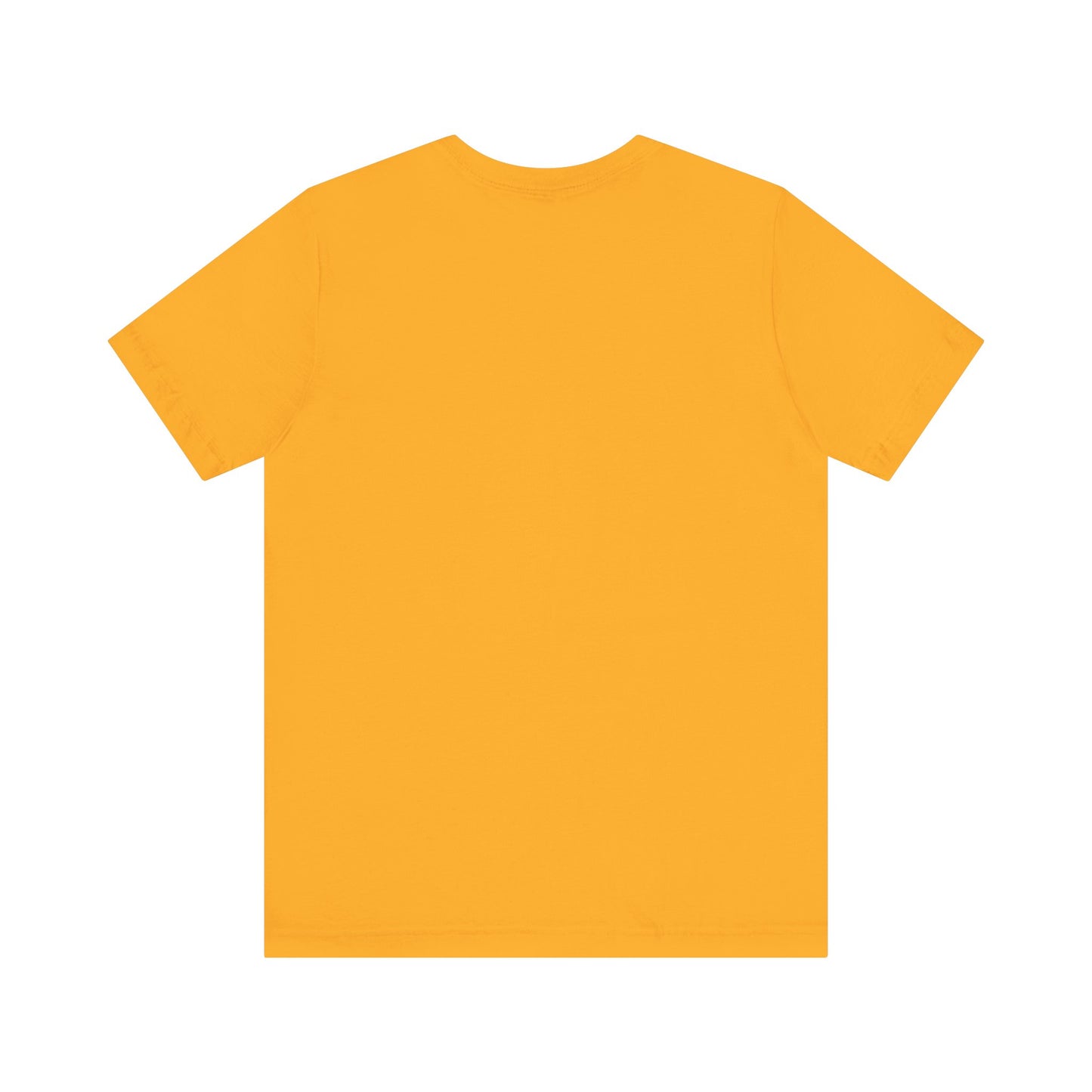 SEA OF EYES....Unisex Jersey Short Sleeve Tee