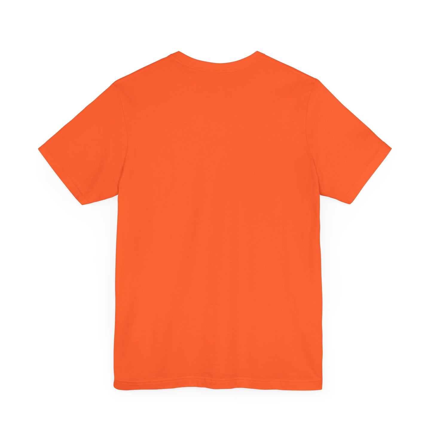 SEA OF EYES....Unisex Jersey Short Sleeve Tee
