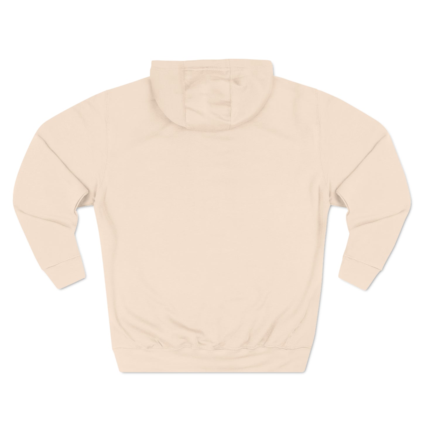 NitzNGritz Clothing ..Unisex Premium Pullover Hoodie