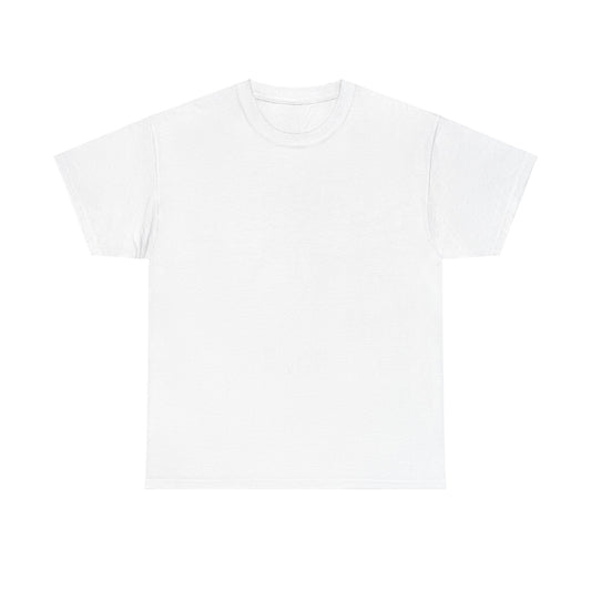 Socialists Suck Unisex Heavy Cotton Tee