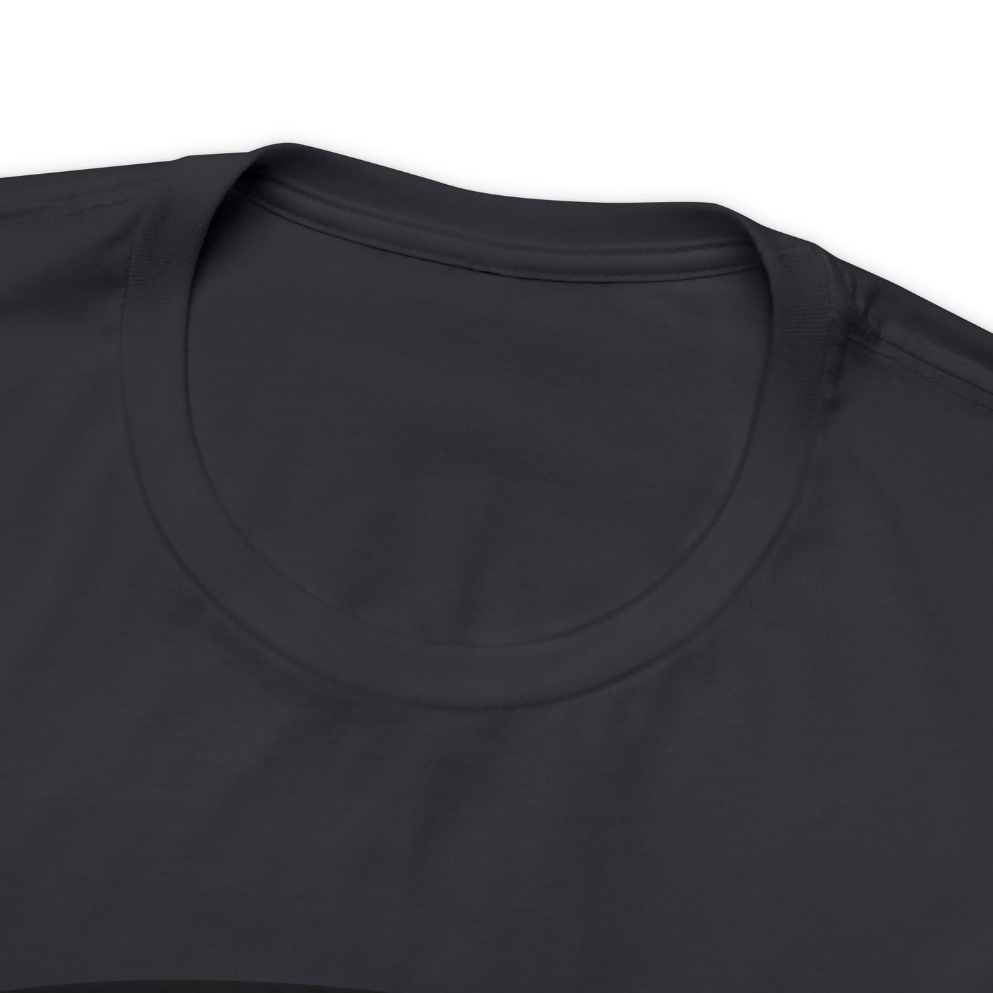 SURF..Unisex Jersey Short Sleeve Tee