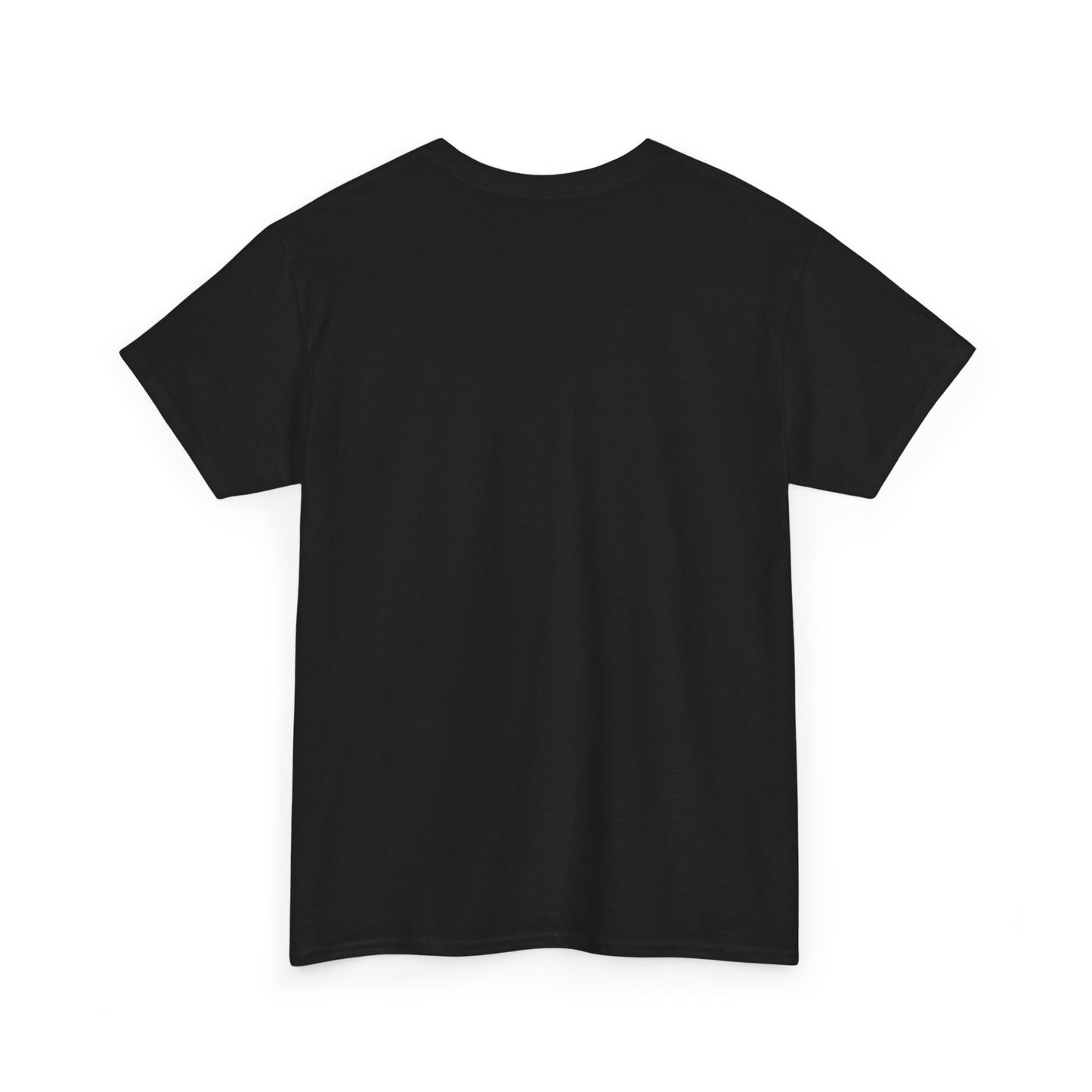 NitznGritz Made In Canada Unisex Heavy Cotton Tee
