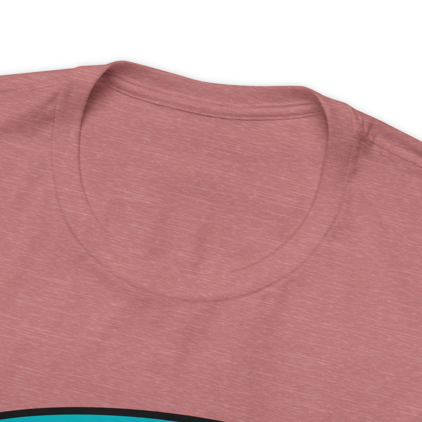 SURF..Unisex Jersey Short Sleeve