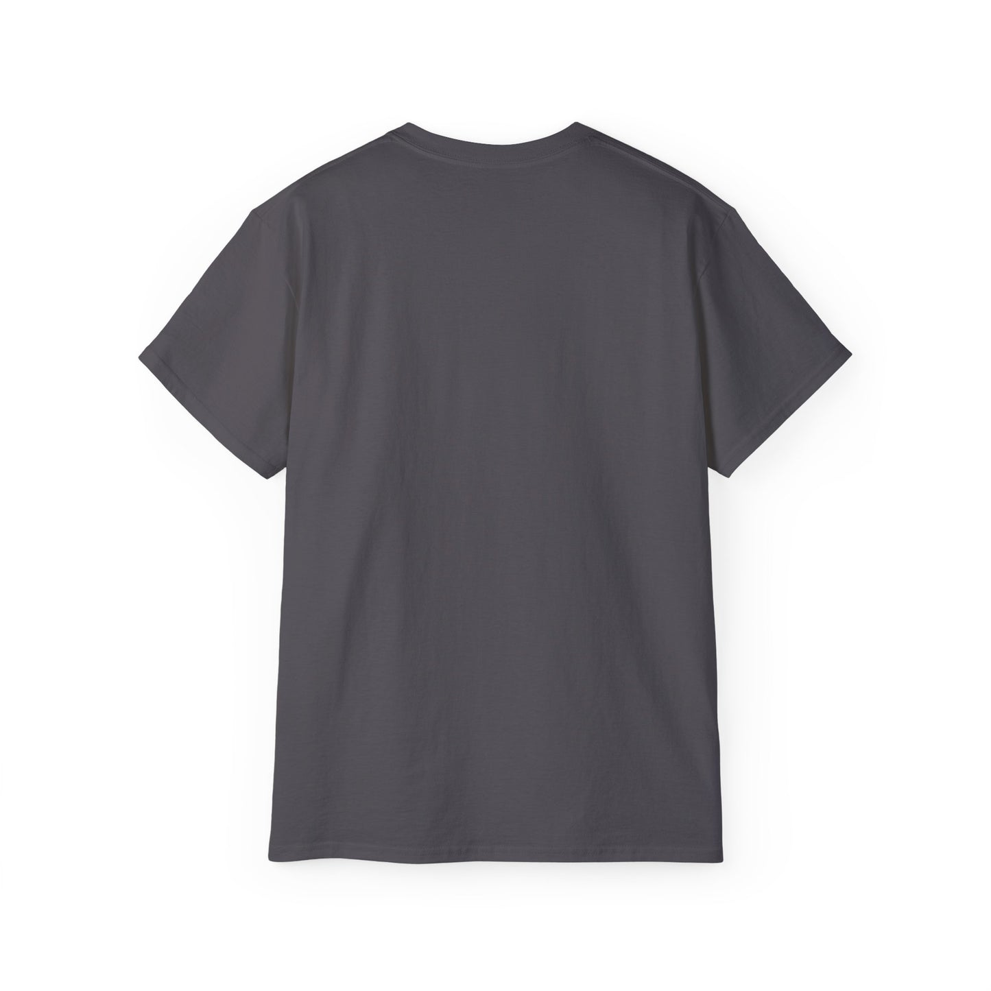 No Good Clown Unisex Ultra Cotton Tee