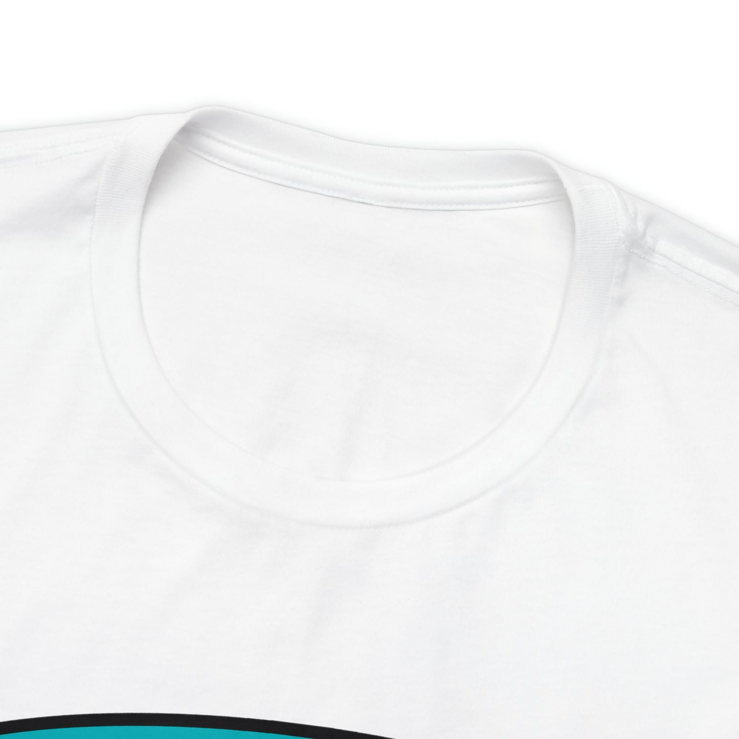 SURF..Unisex Jersey Short Sleeve
