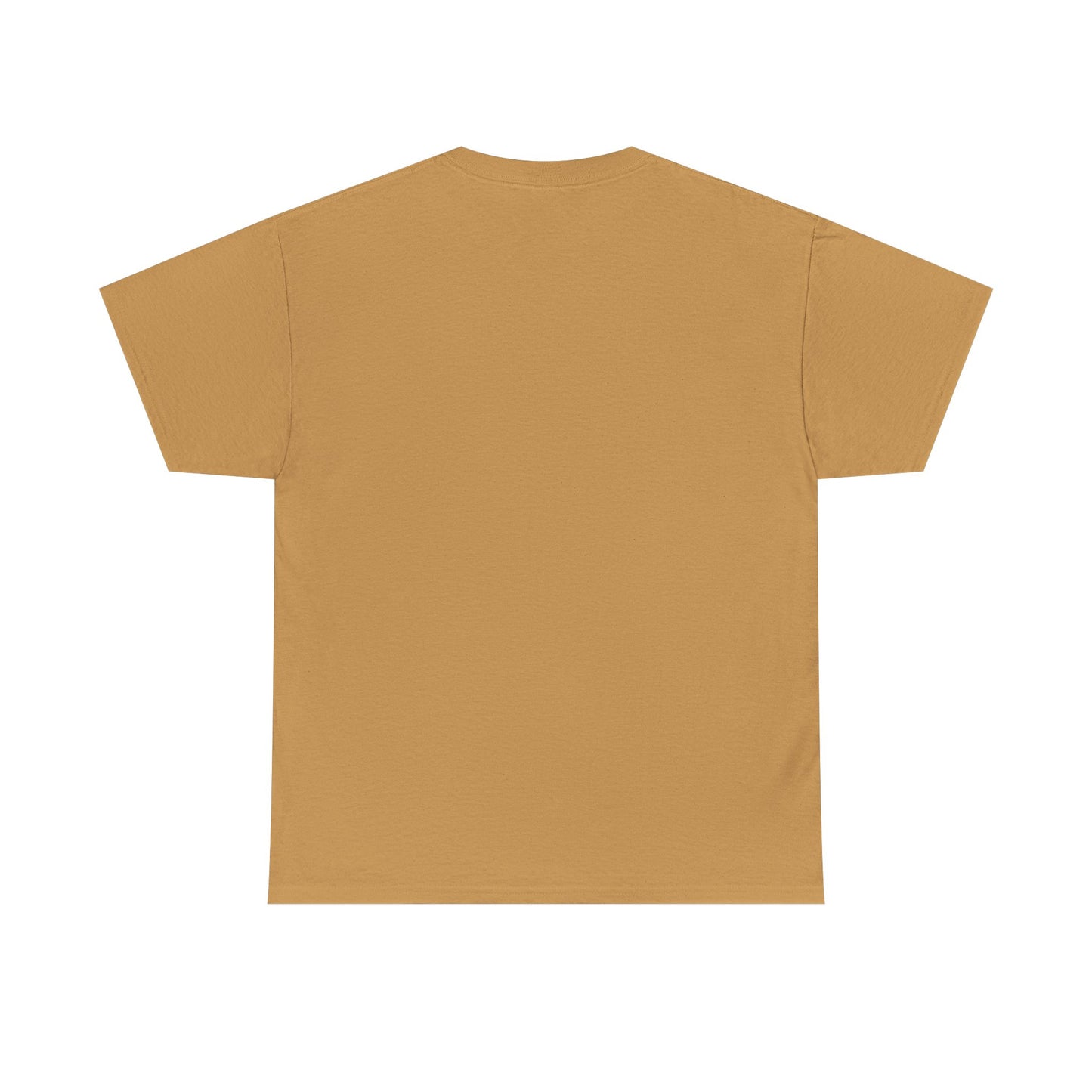 Spiders Armsa Unisex Heavy Cotton Tee