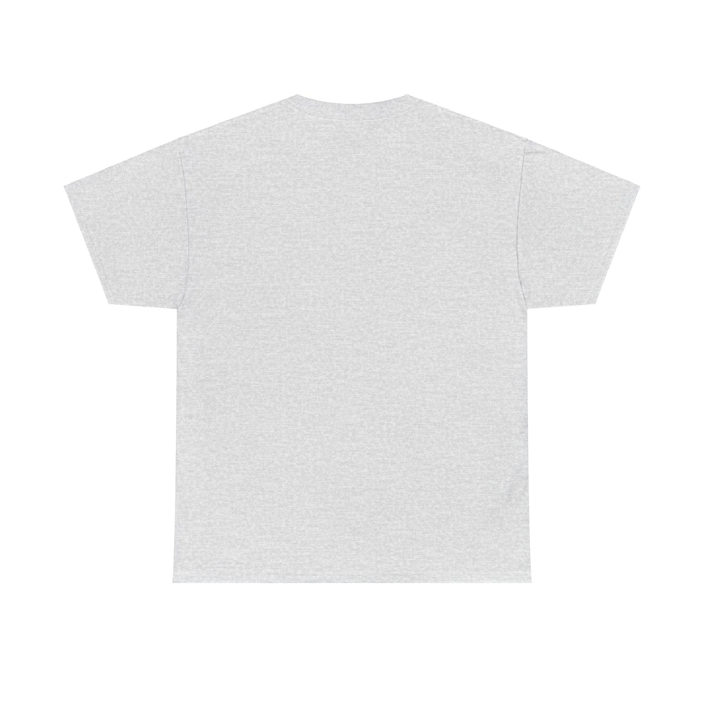 Spiders Arms Unisex Heavy Cotton Tee