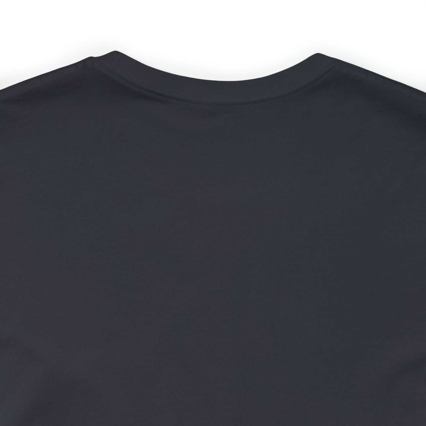 SURF..Unisex Jersey Short Sleeve Tee