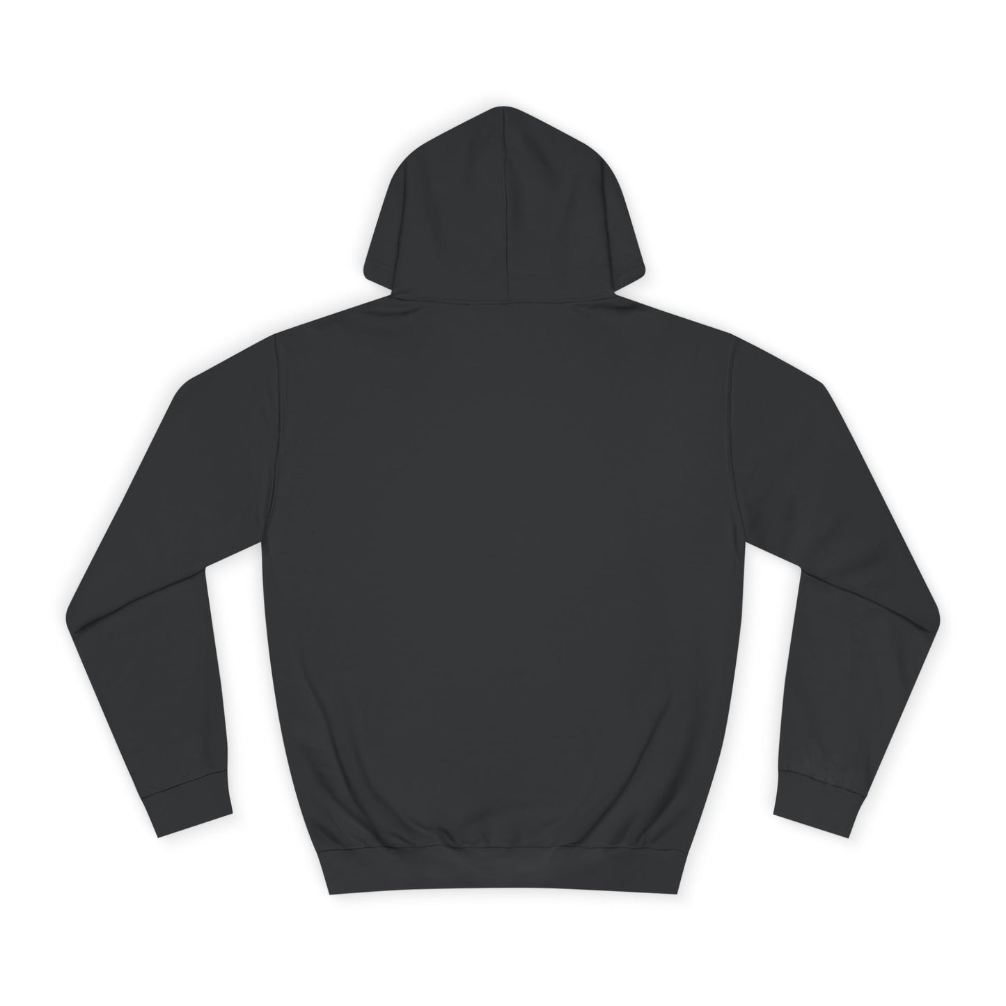NitznGritz' Made in Canada KP Unisex College Hoodie
