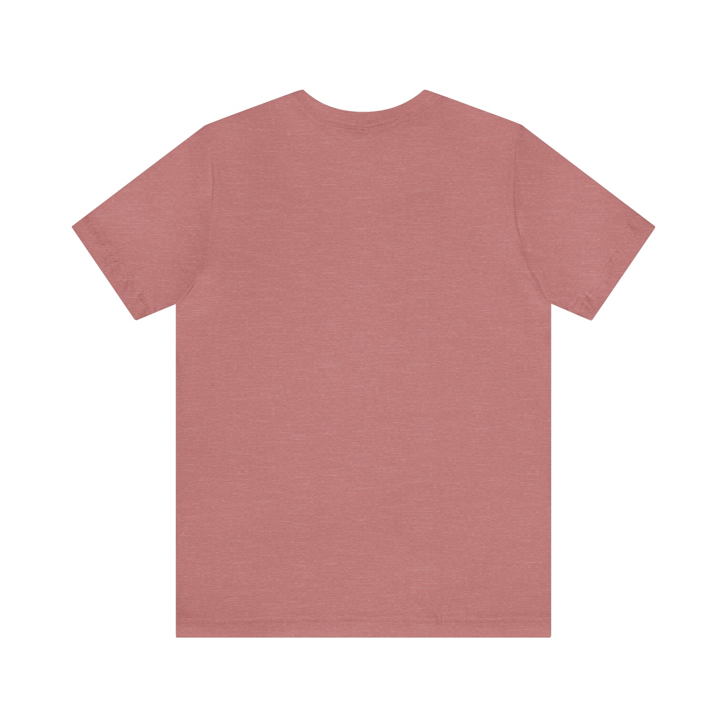 SURF..Unisex Jersey Short Sleeve