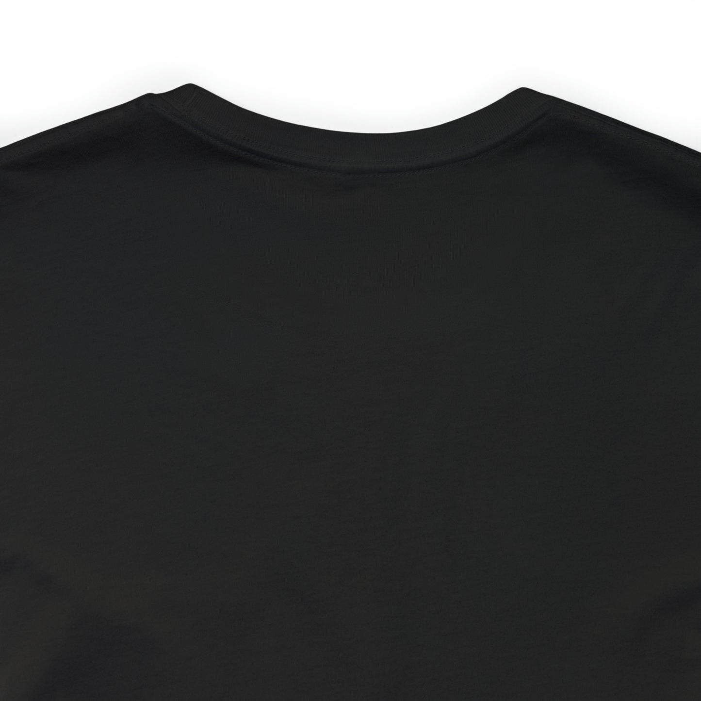 SURF..Unisex Jersey Short Sleeve Tee