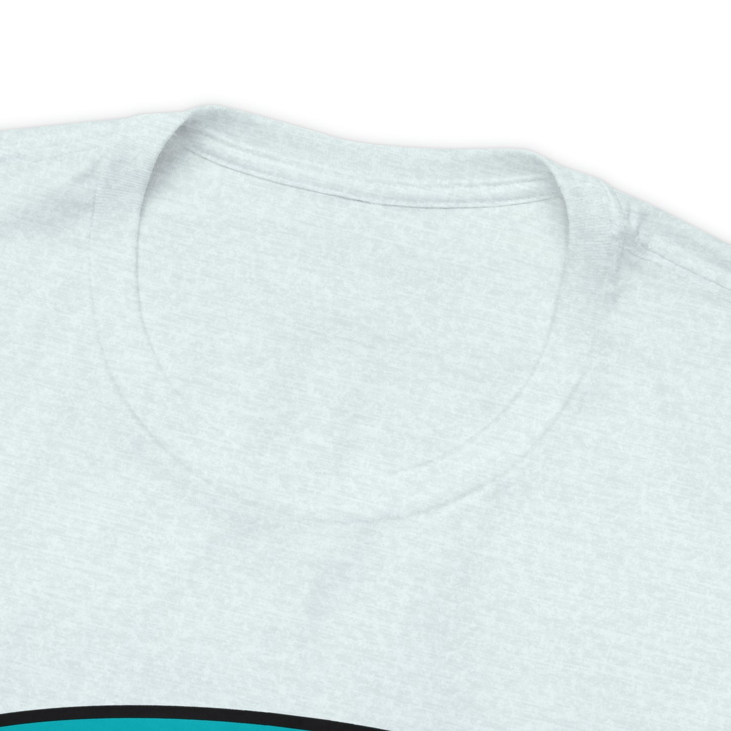 SURF..Unisex Jersey Short Sleeve