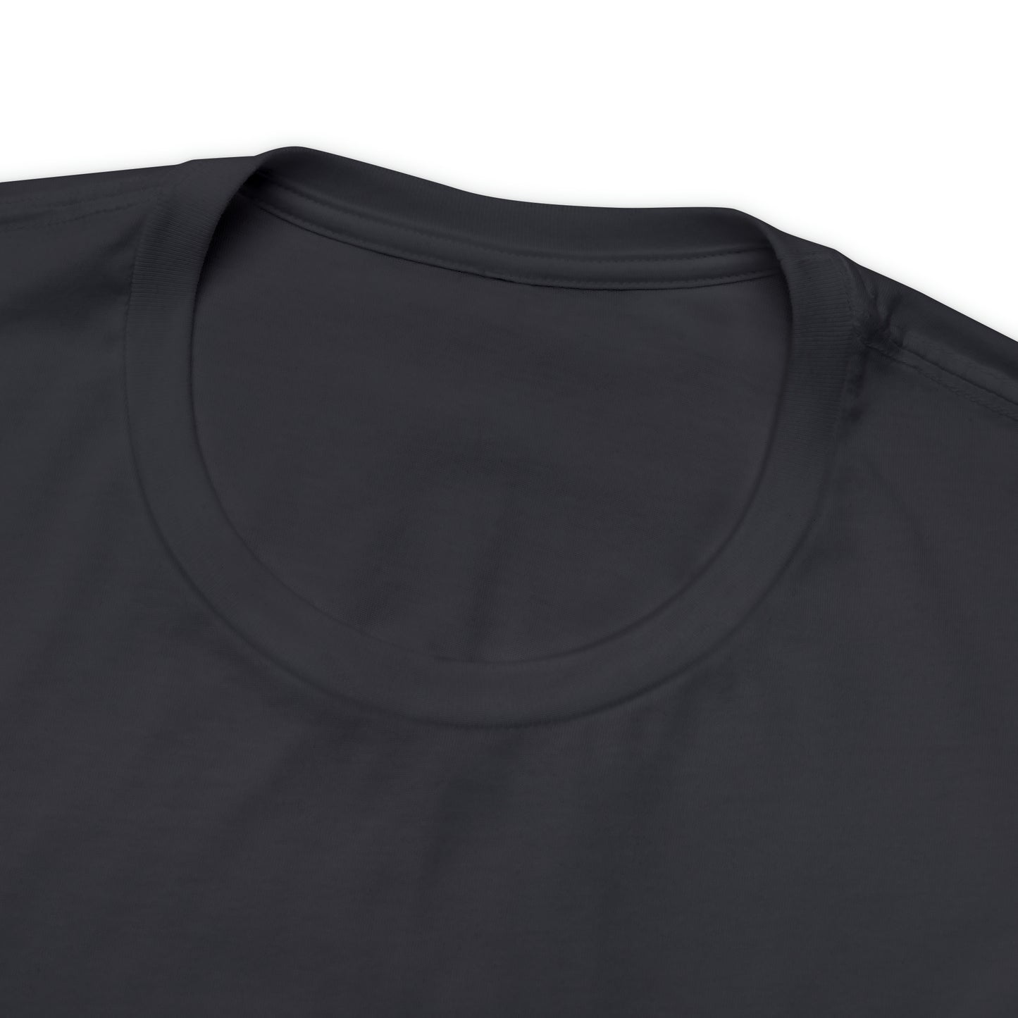 BEACH..Unisex Jersey Short Sleeve