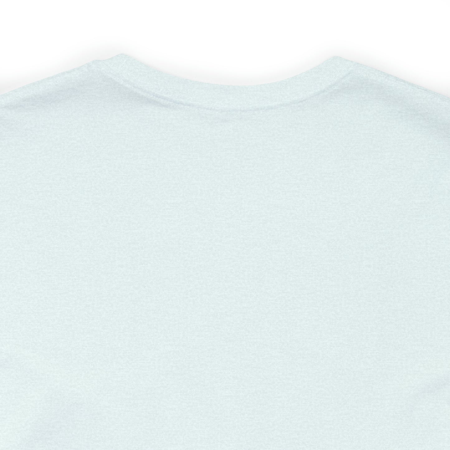 SURF..Unisex Jersey Short Sleeve
