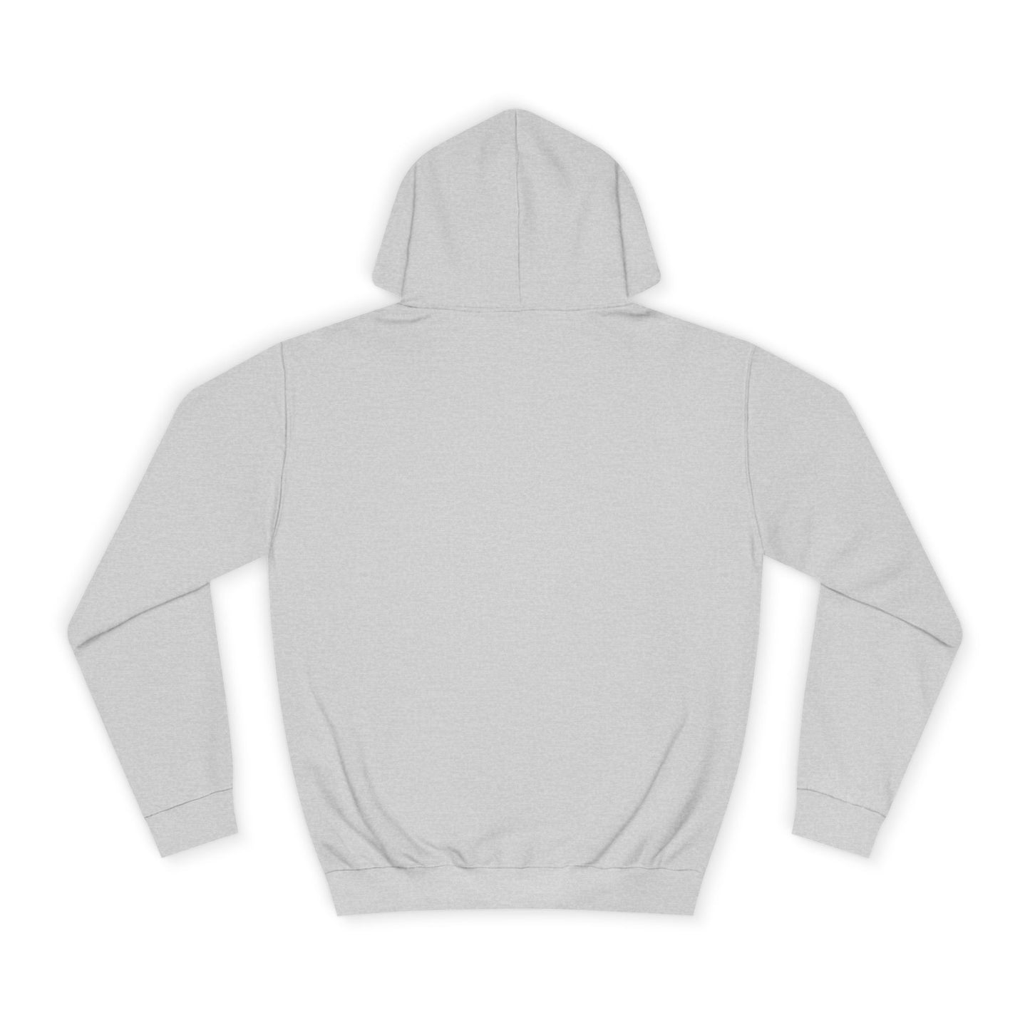 NitznGritz' Made in Canada Unisex College Hoodie