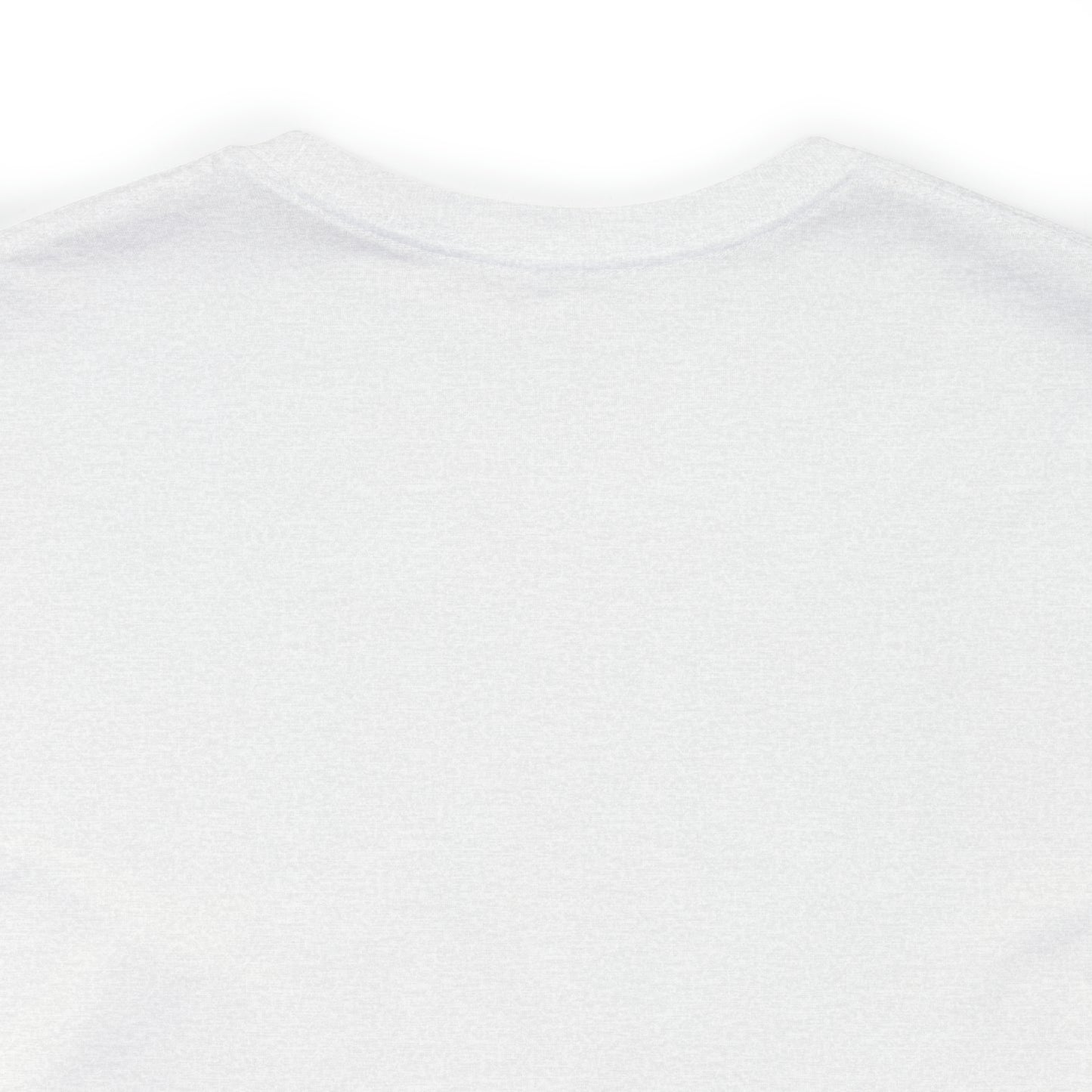 SURF..Unisex Jersey Short Sleeve Tee