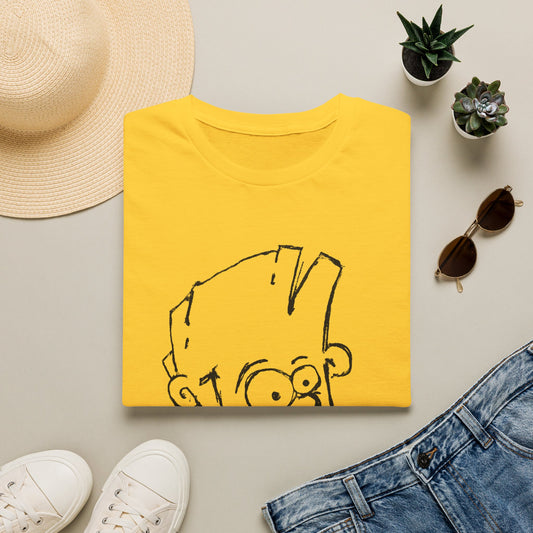 Airhead Softstyle T-Shirt